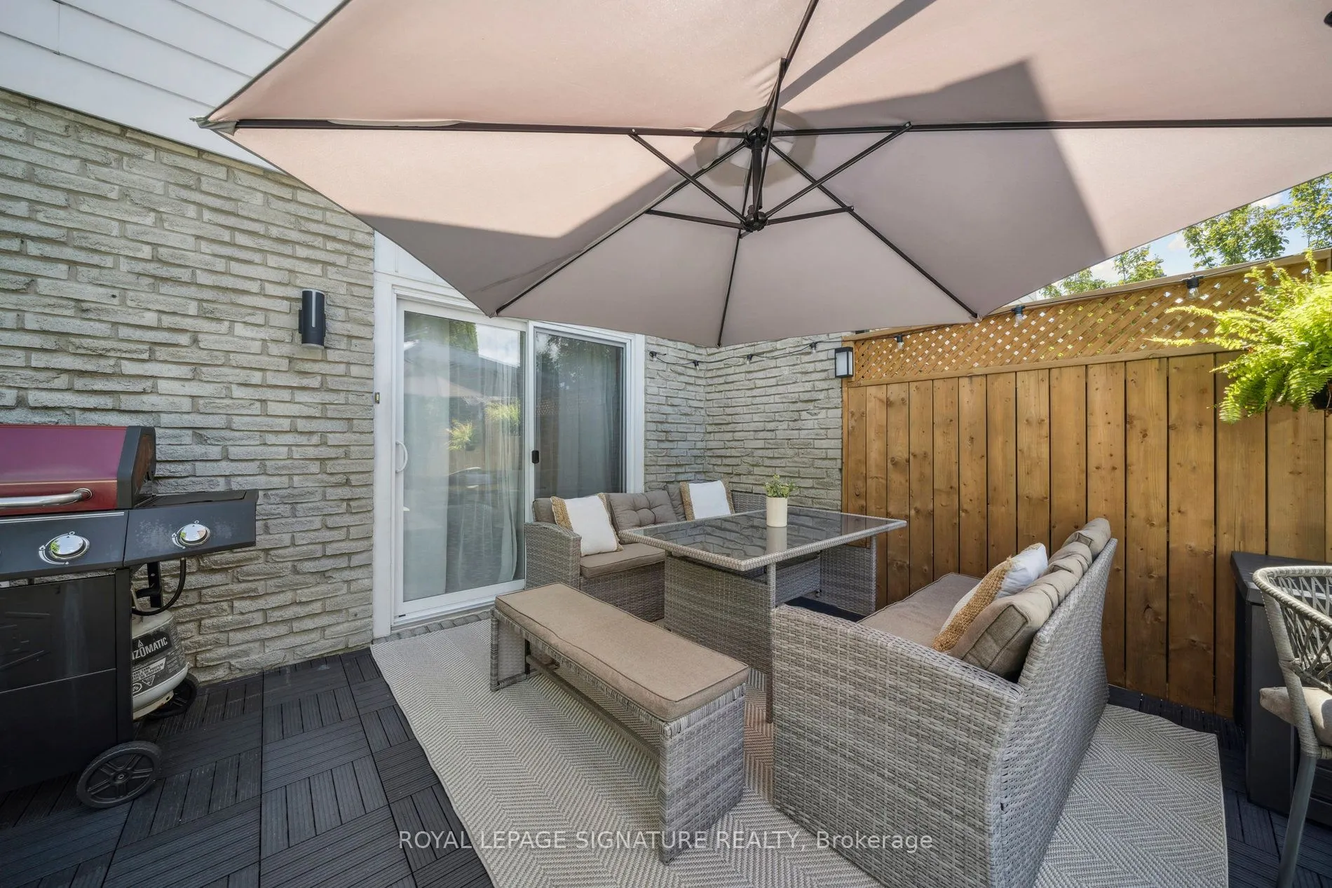 519 Galedowns Court