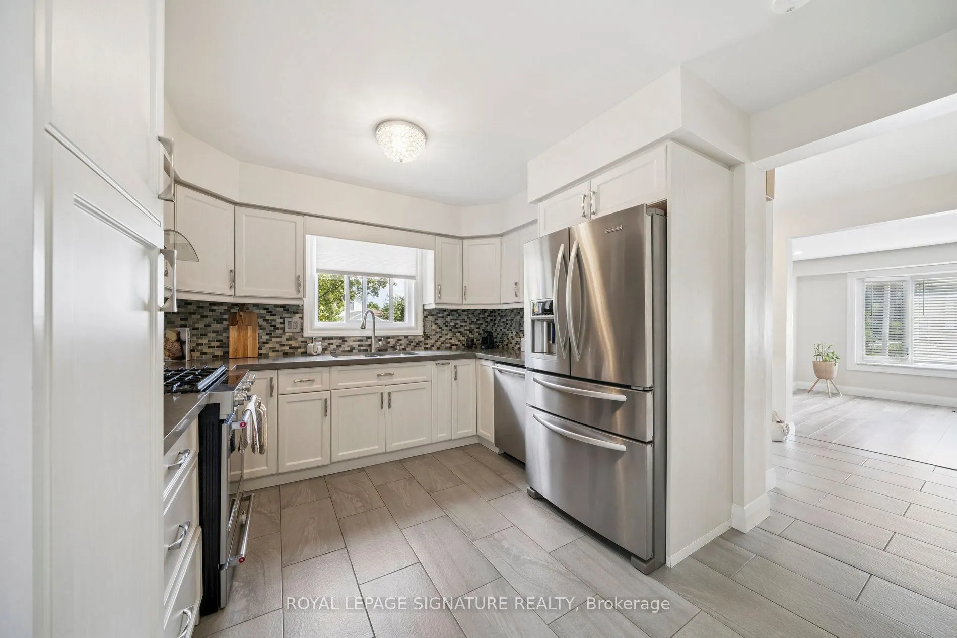 519 Galedowns Court
