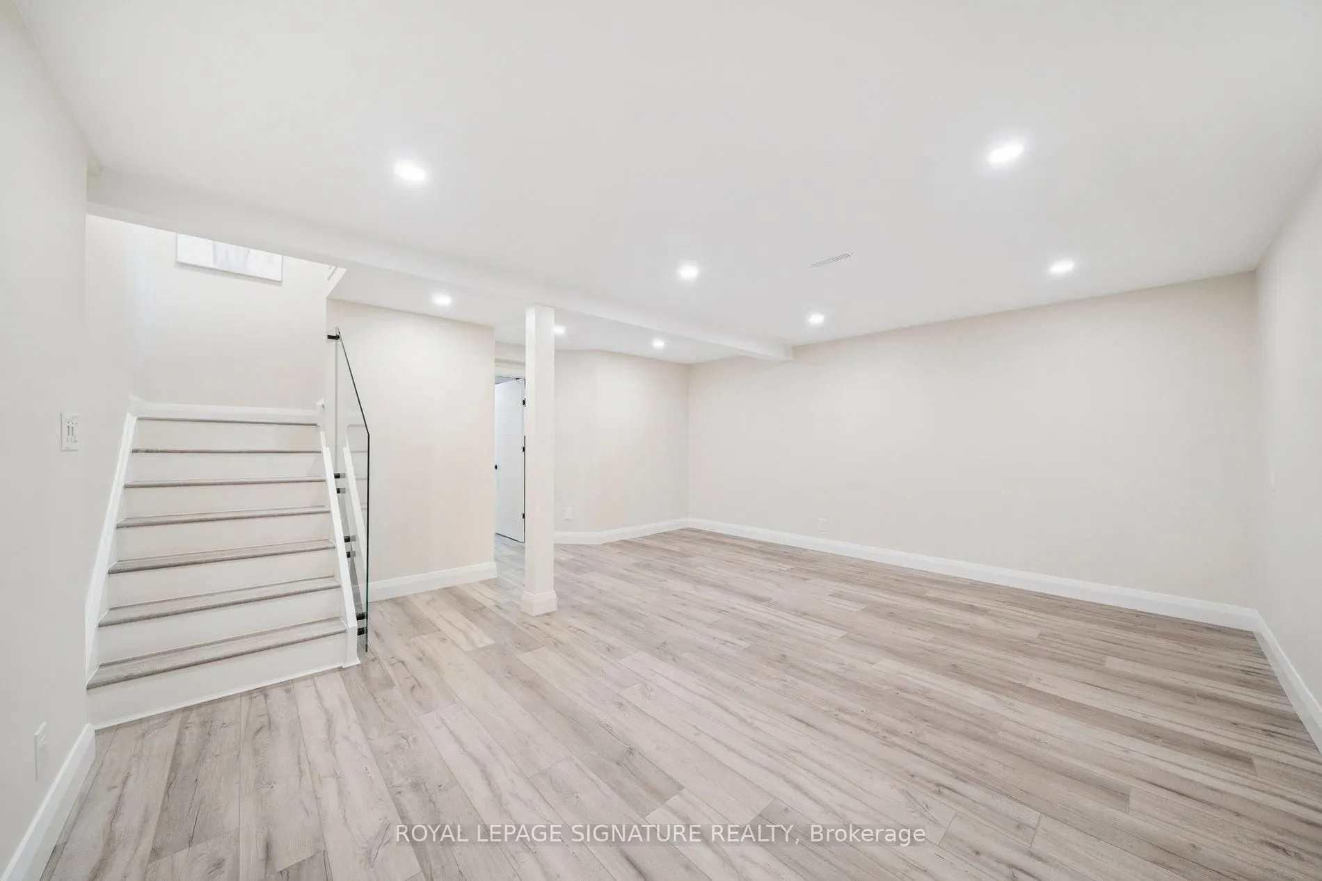 519 Galedowns Court