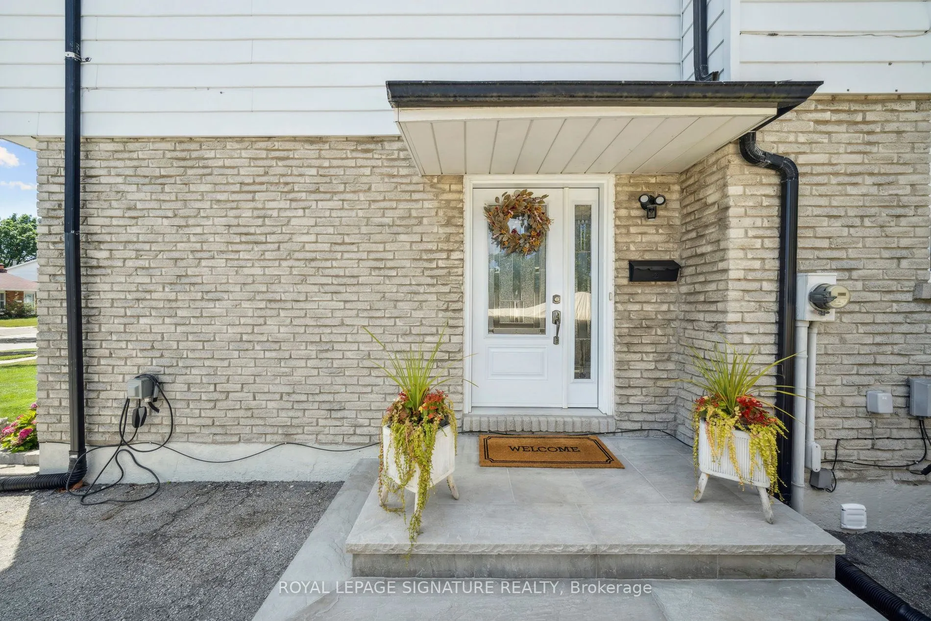 519 Galedowns Court