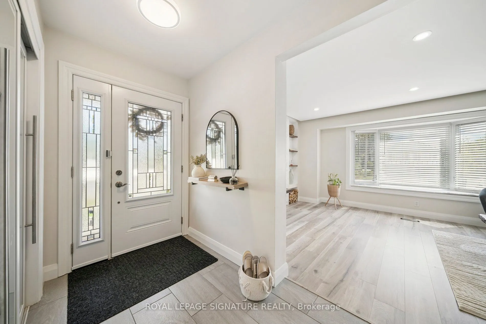 519 Galedowns Court