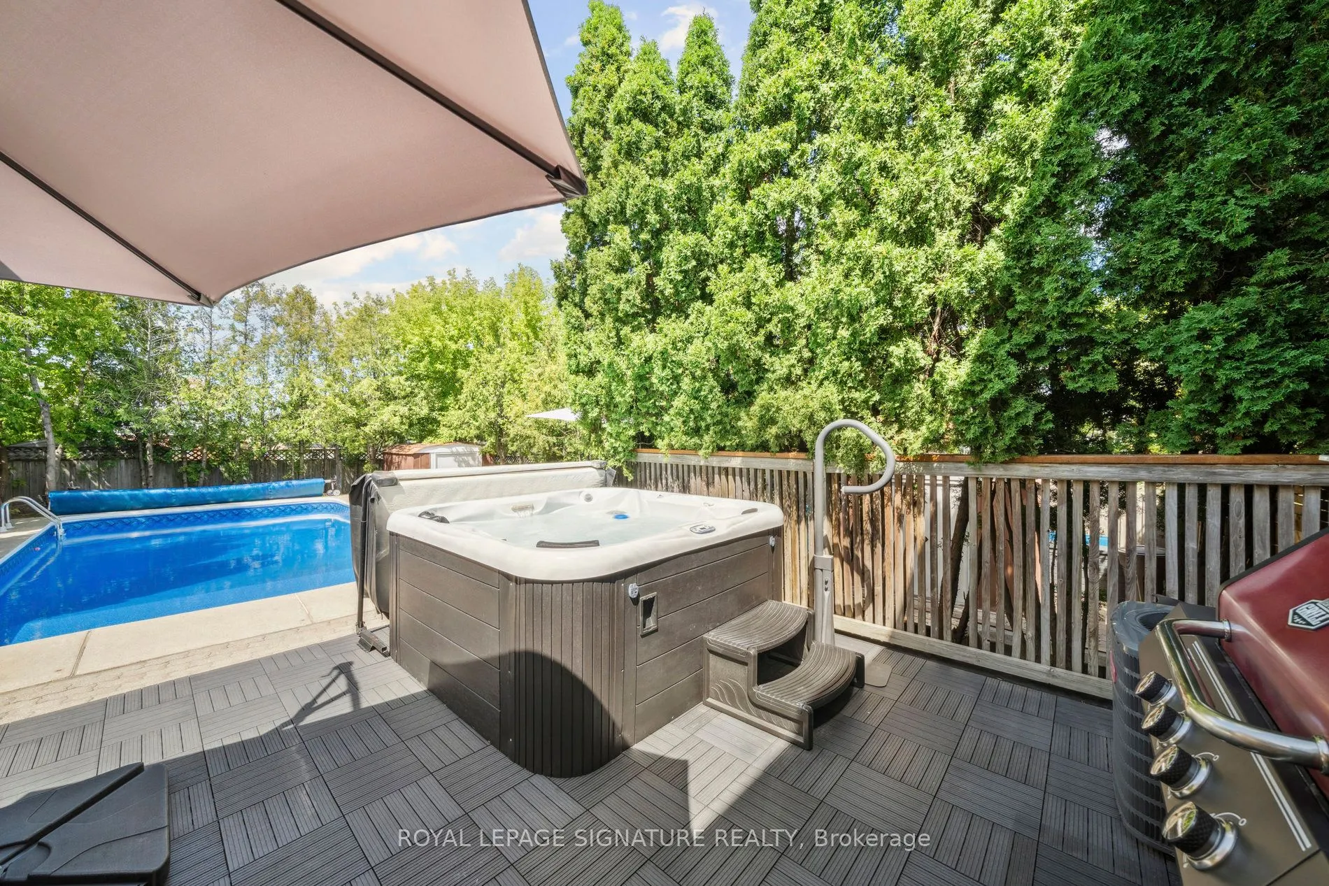 519 Galedowns Court