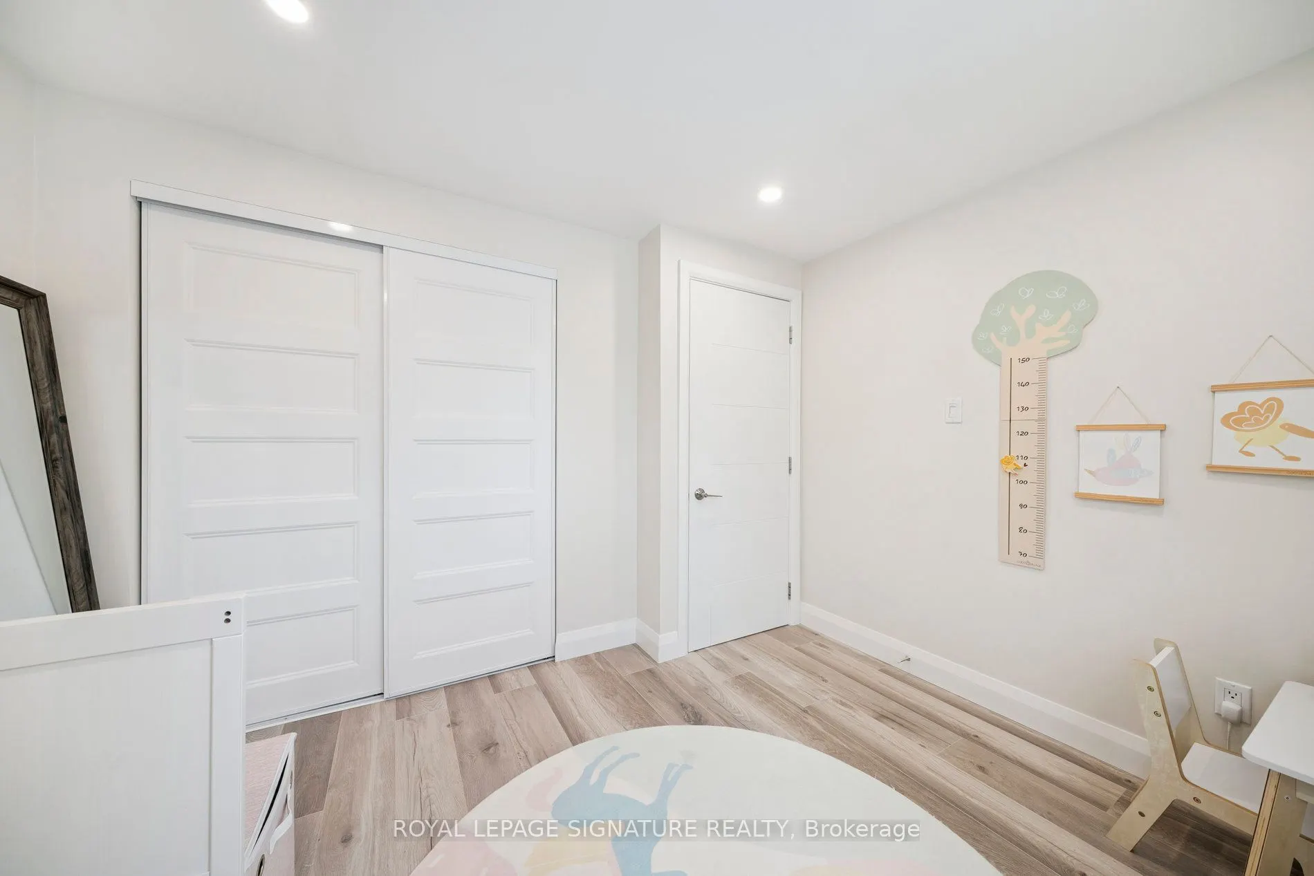 519 Galedowns Court