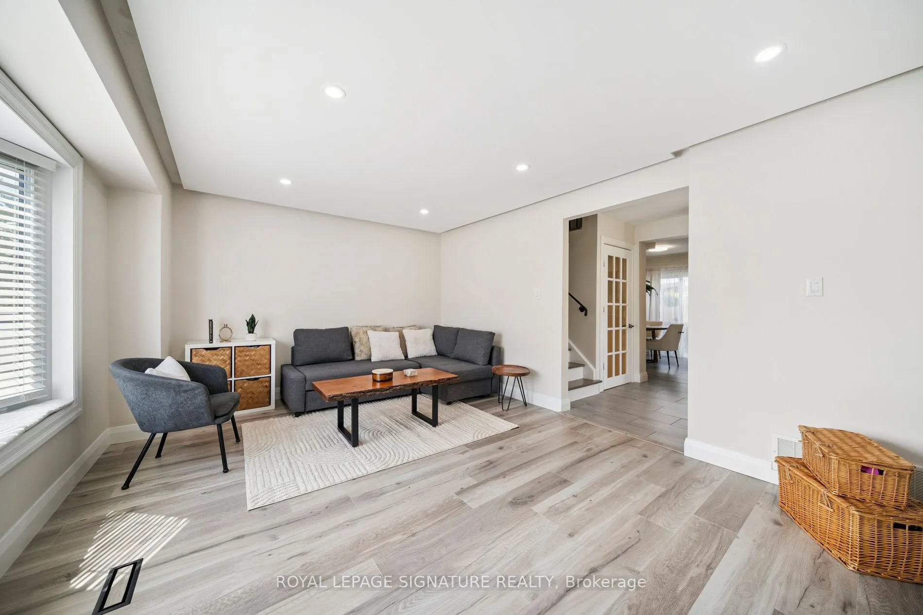 519 Galedowns Court