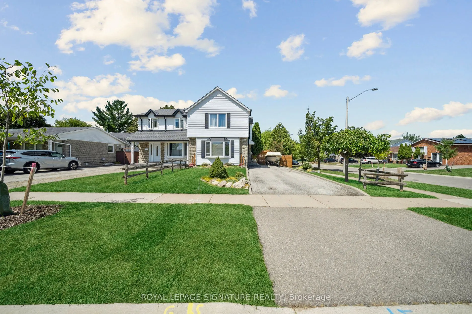 519 Galedowns Court