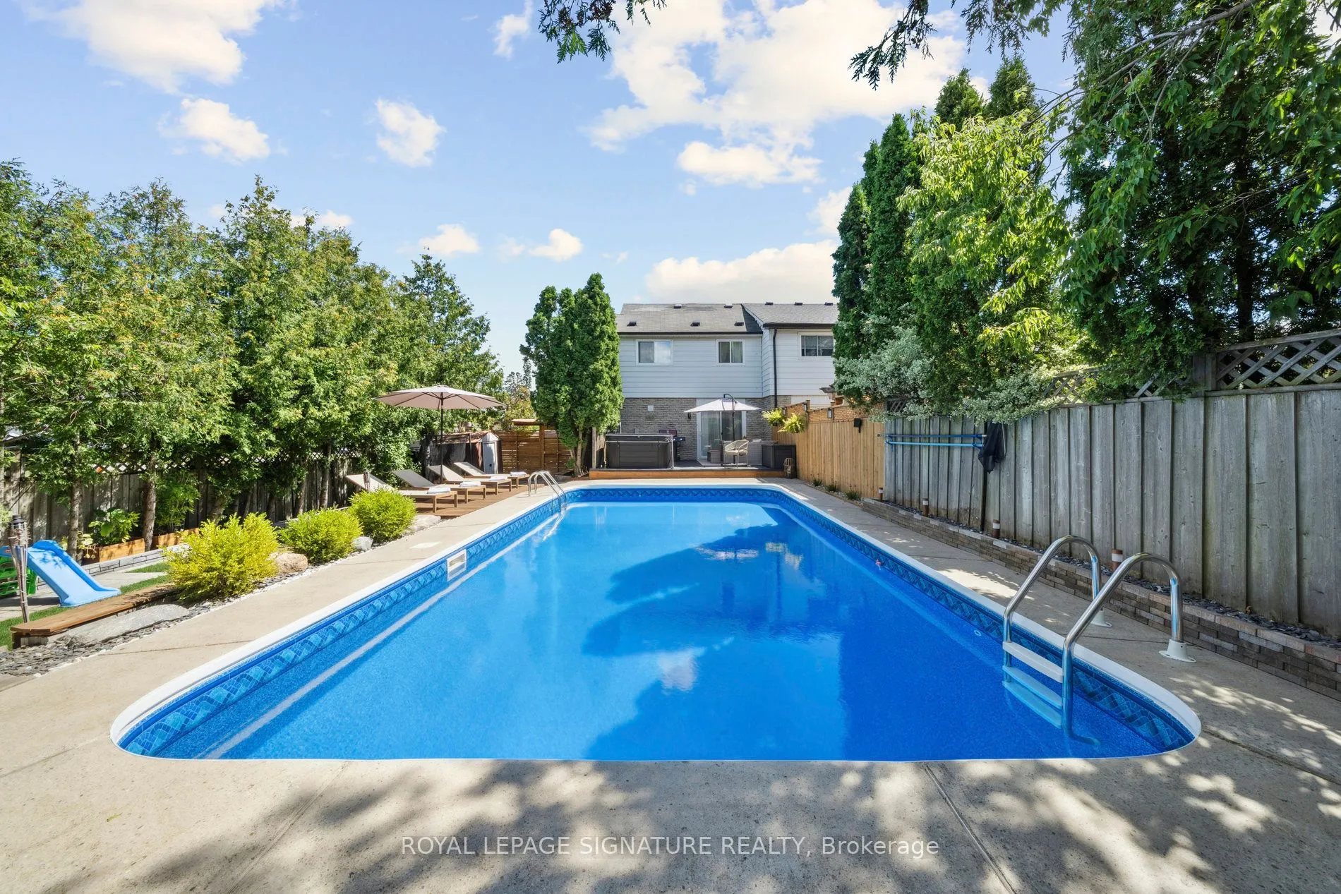 519 Galedowns Court