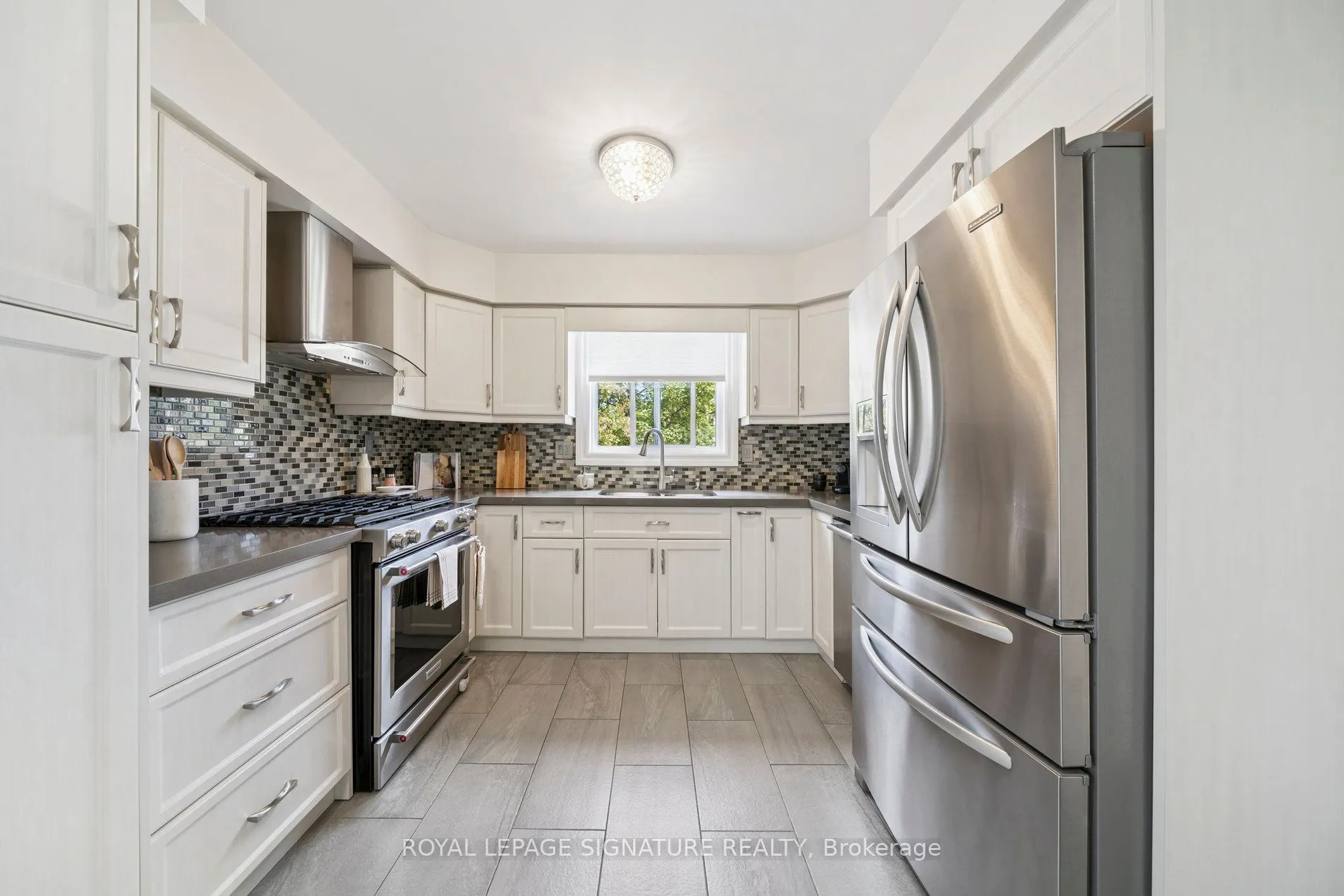 519 Galedowns Court