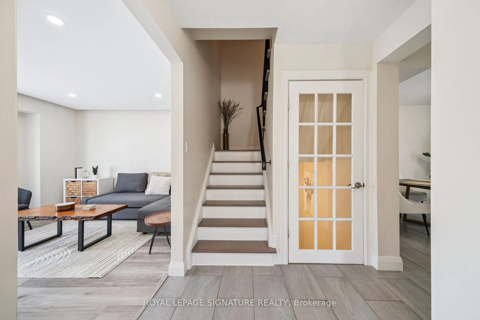 519 Galedowns Court
