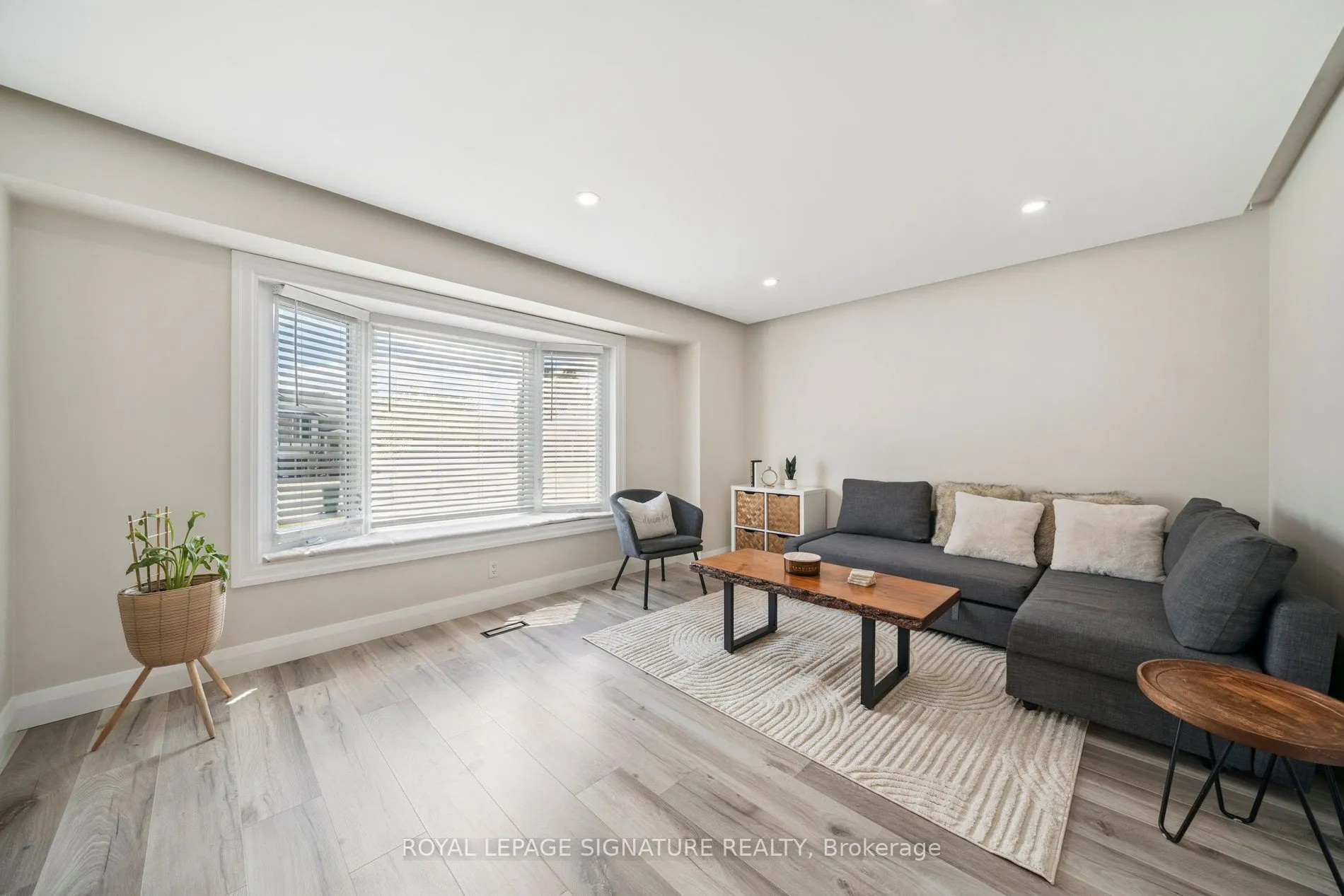 519 Galedowns Court