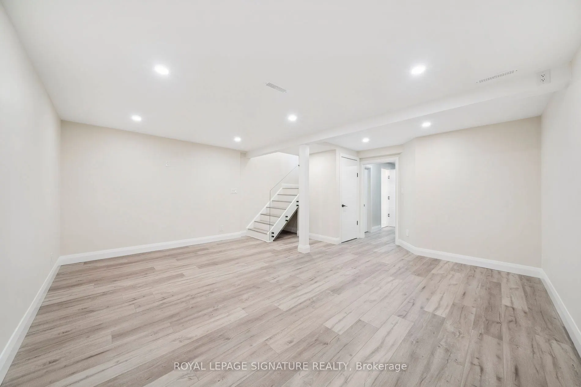 519 Galedowns Court