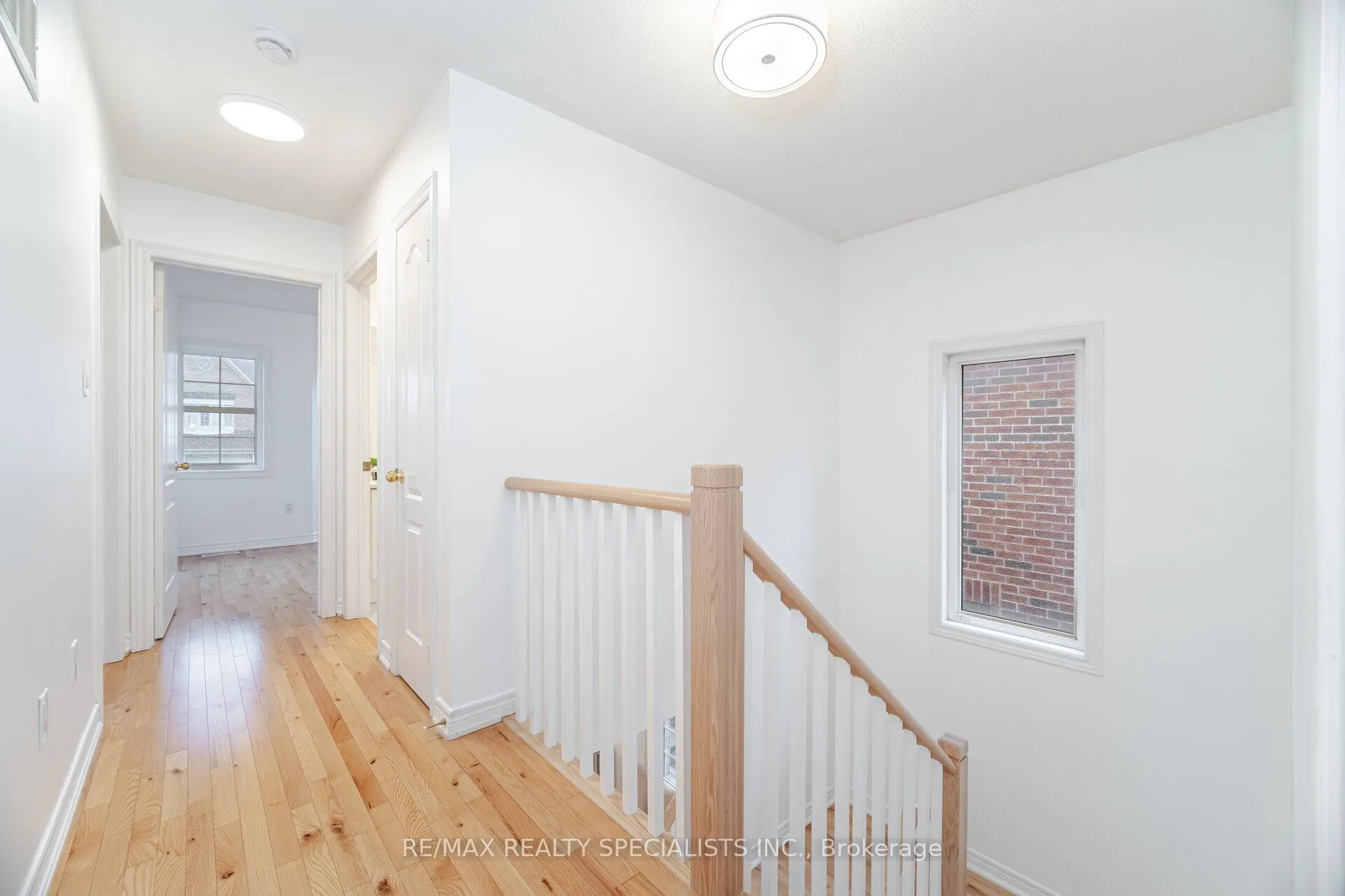 238 Giddings Crescent