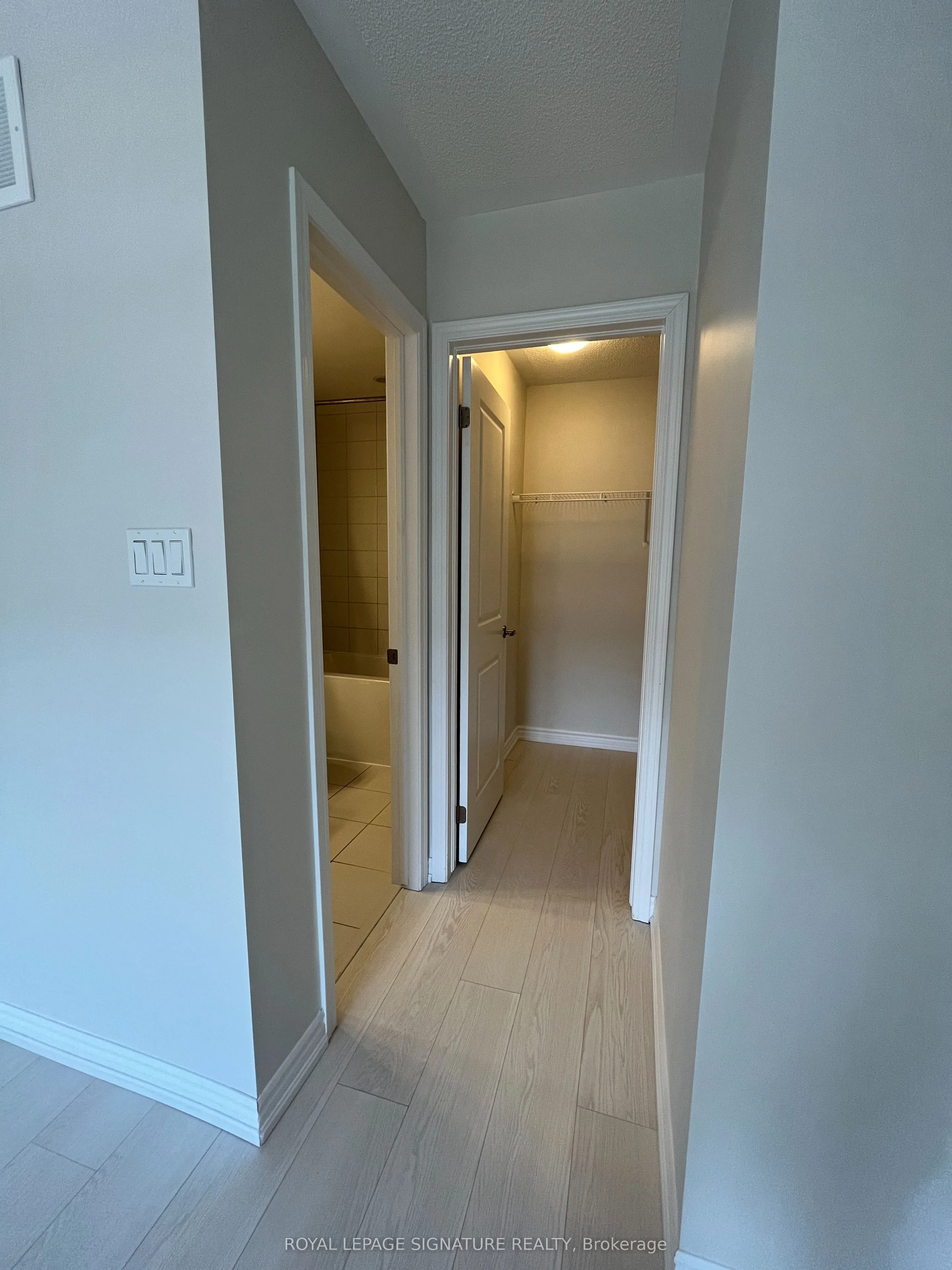 126 Christopher Road