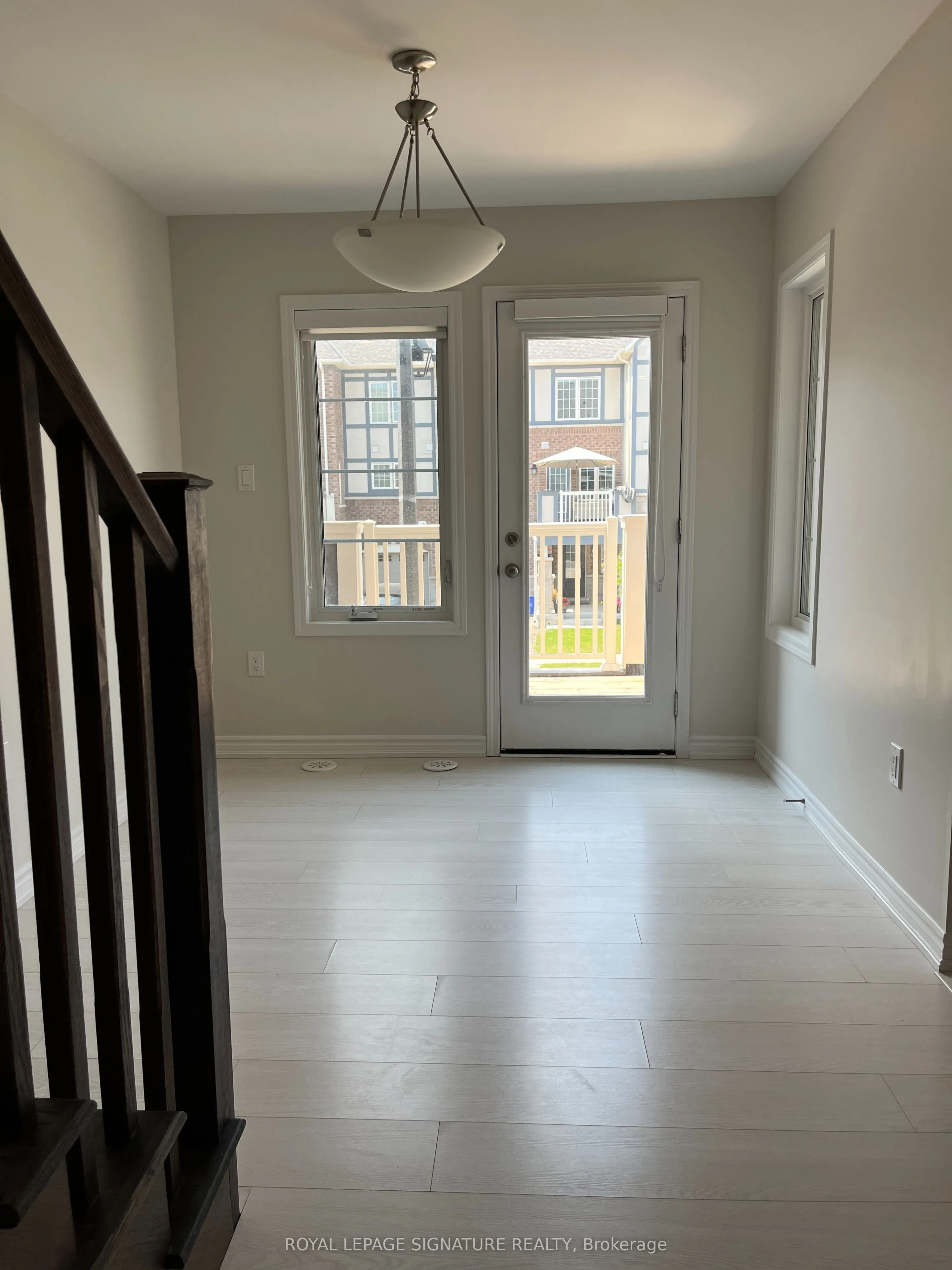 126 Christopher Road