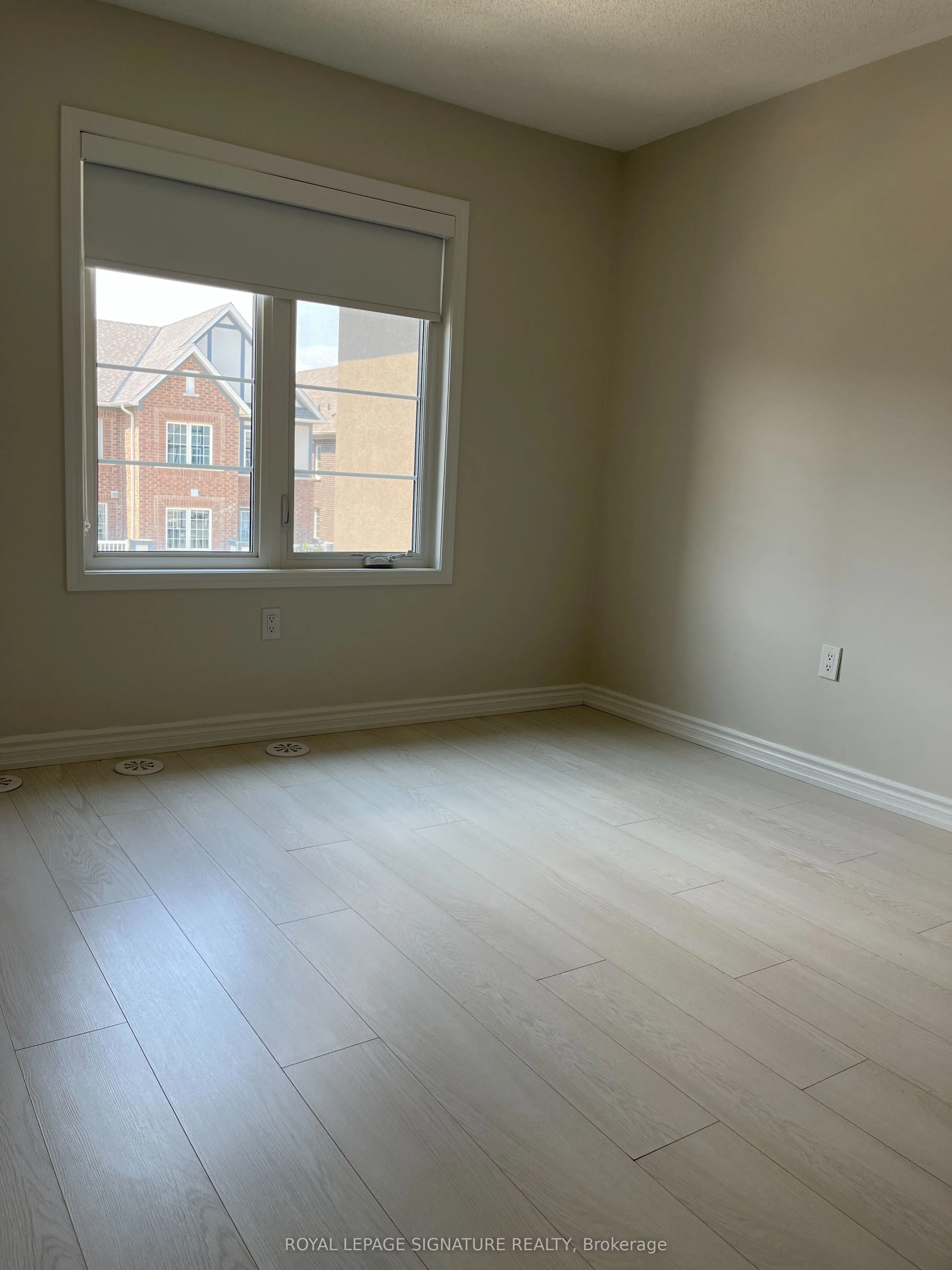 126 Christopher Road