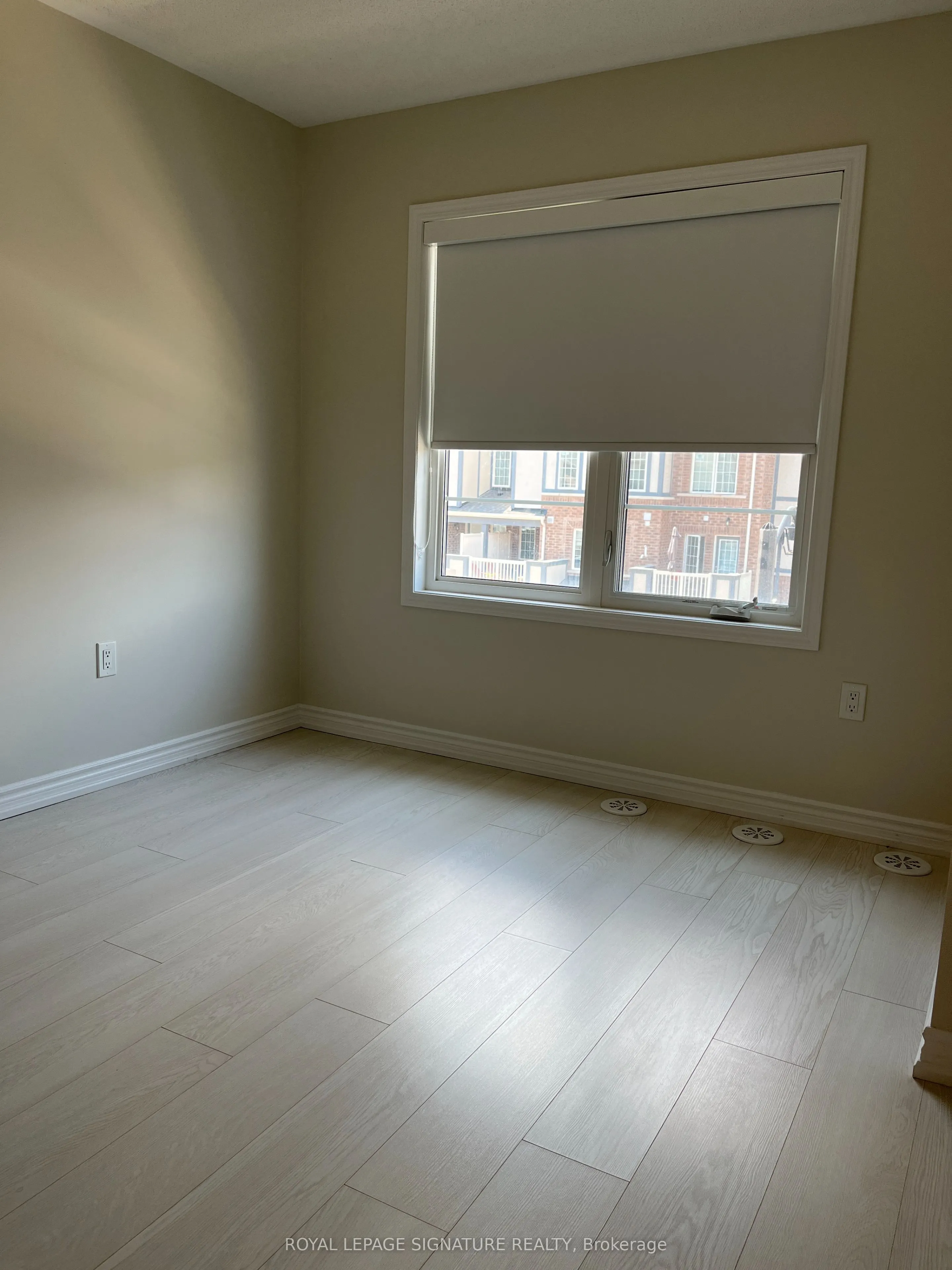 126 Christopher Road