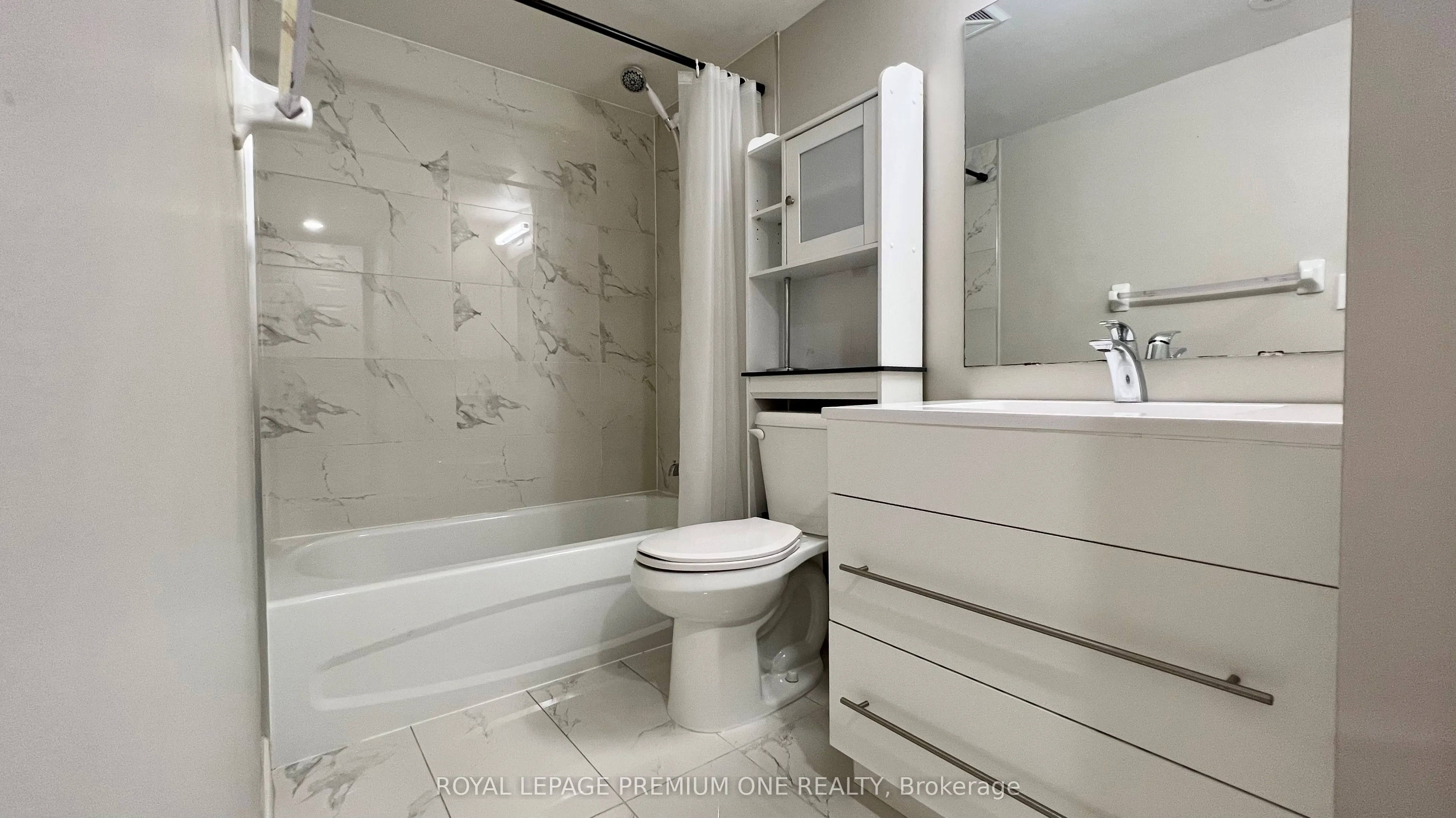 3041 Finch Avenue, #2069