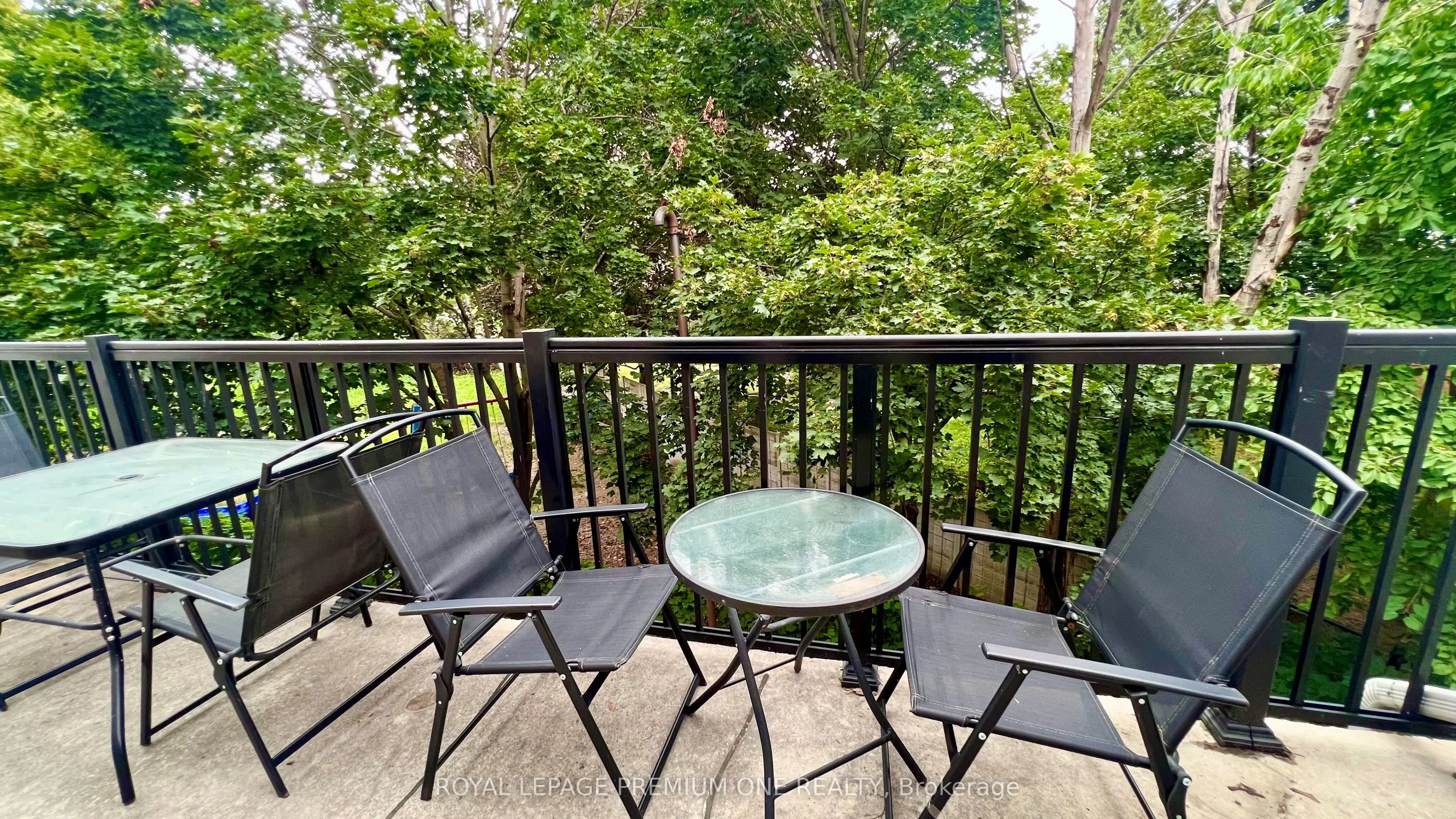 3041 Finch Avenue, #2069