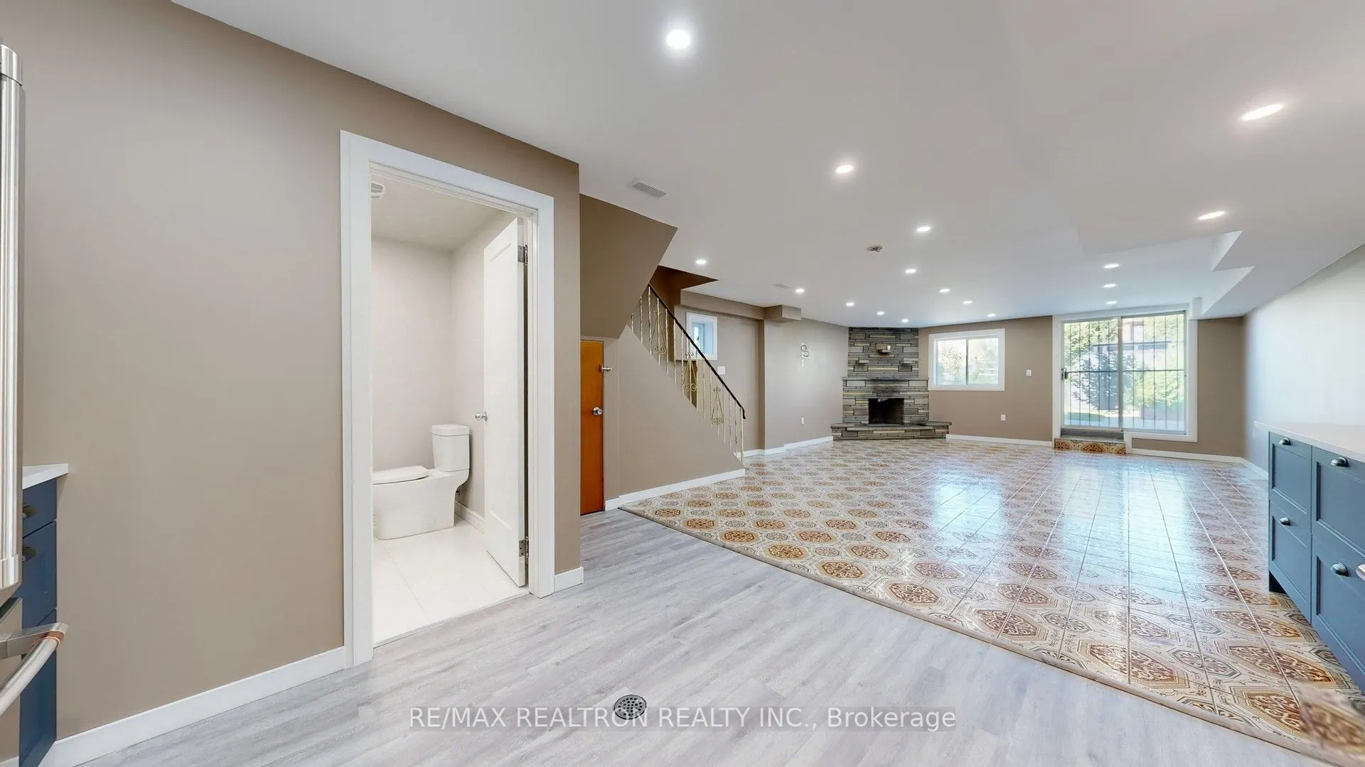 14 Little Boulevard
