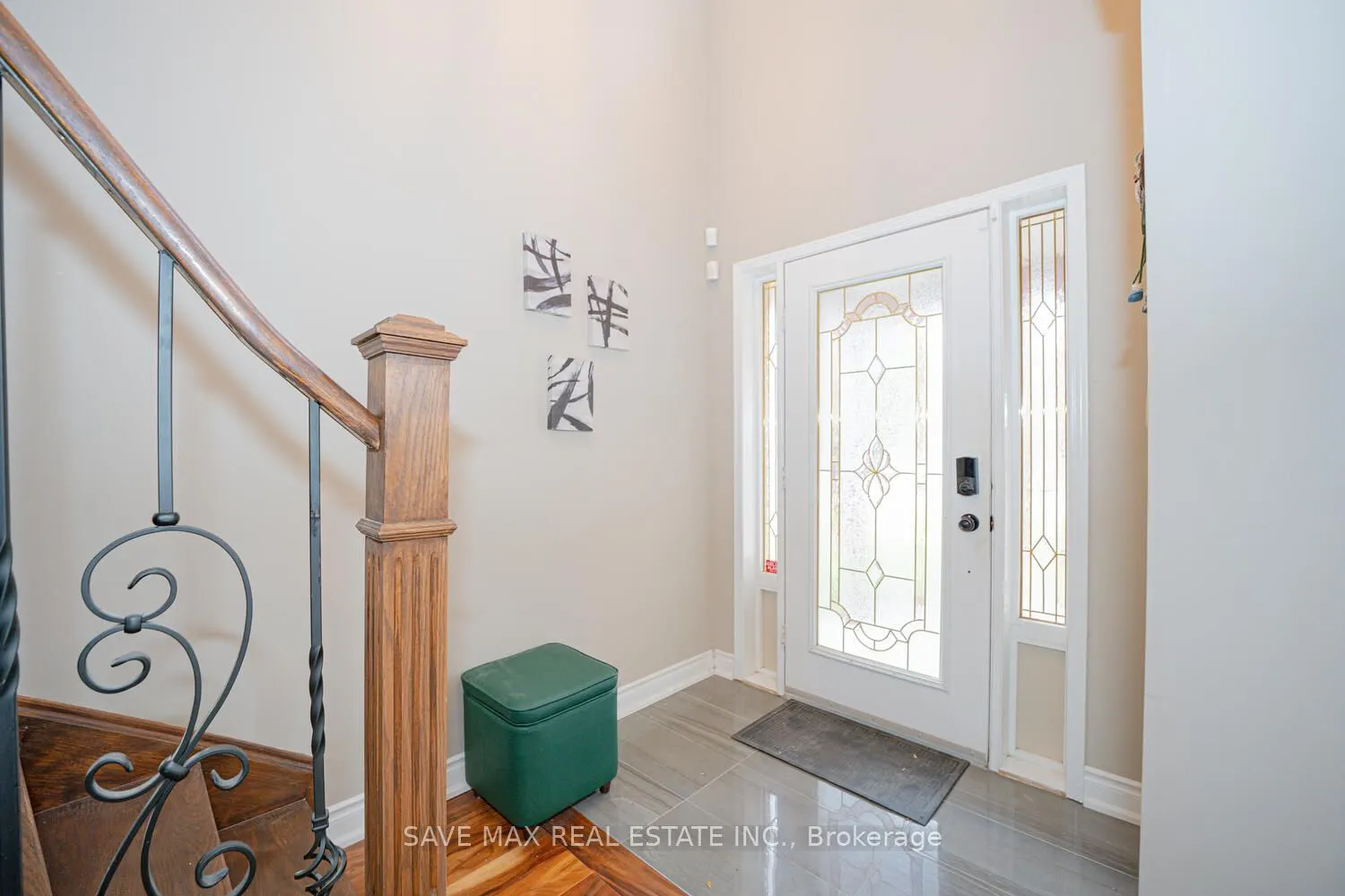 82 Belmont Boulevard