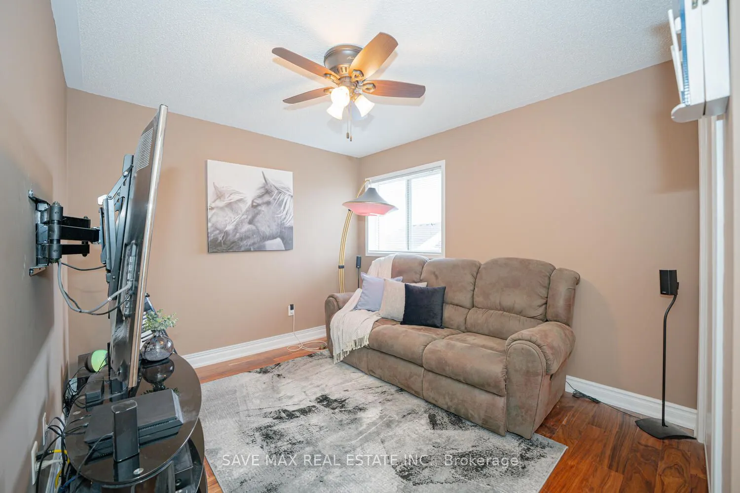 82 Belmont Boulevard