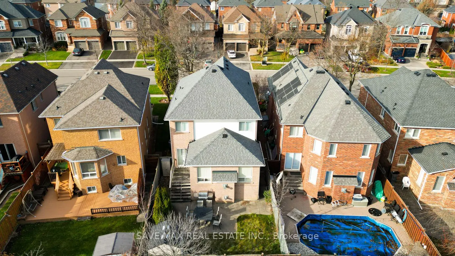 82 Belmont Boulevard