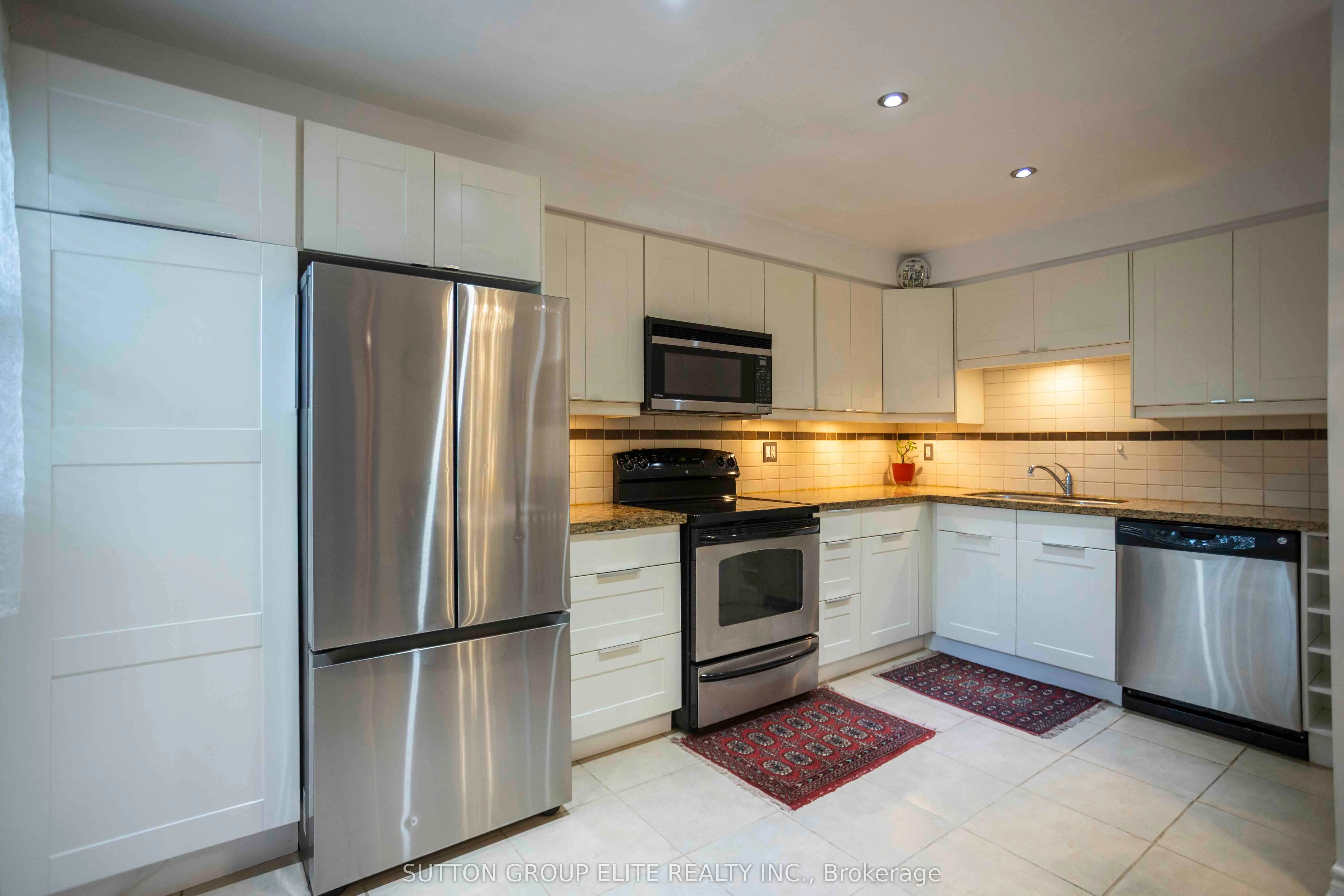3050 Constitution Boulevard, #9