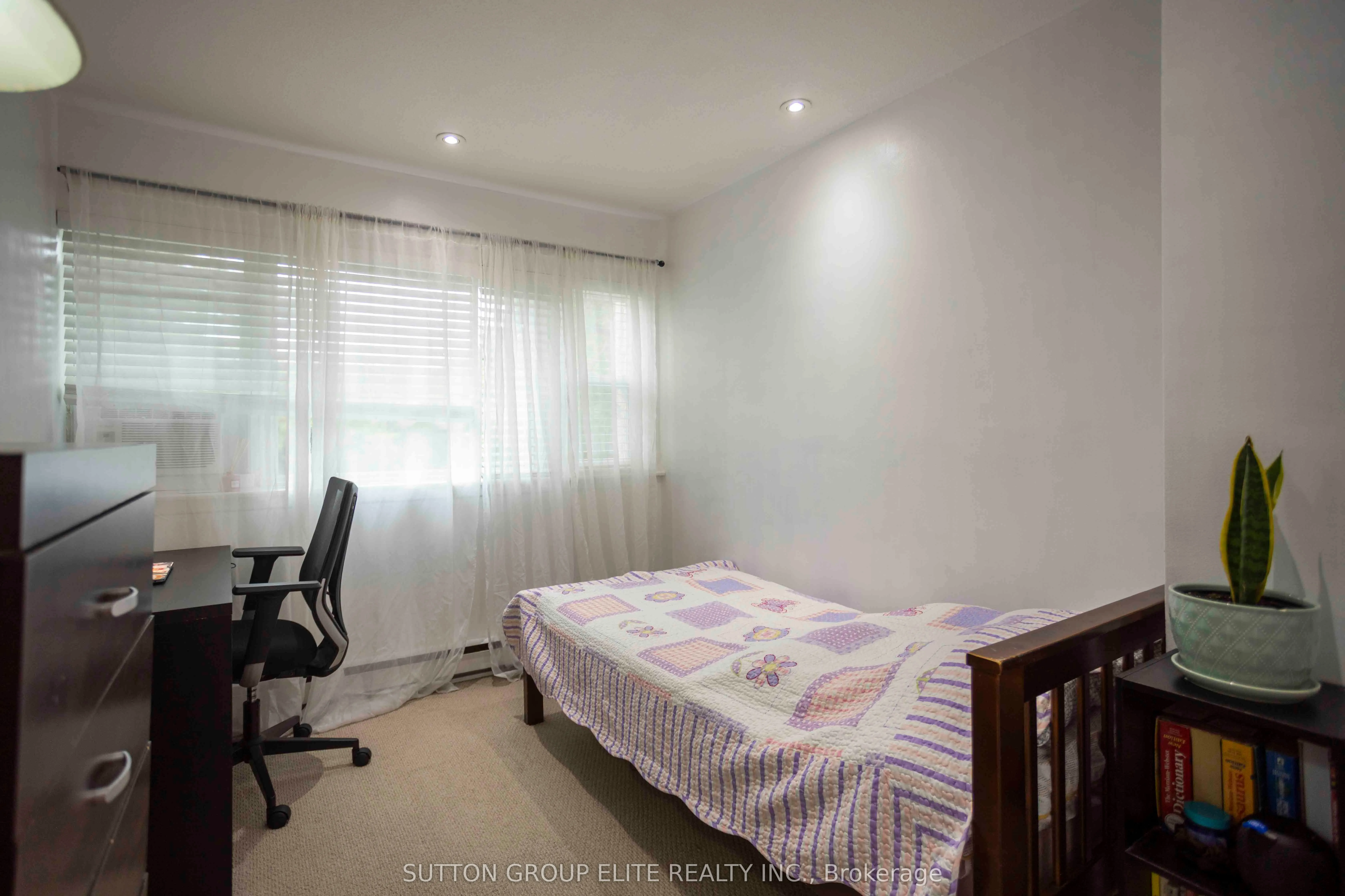 3050 Constitution Boulevard, #9