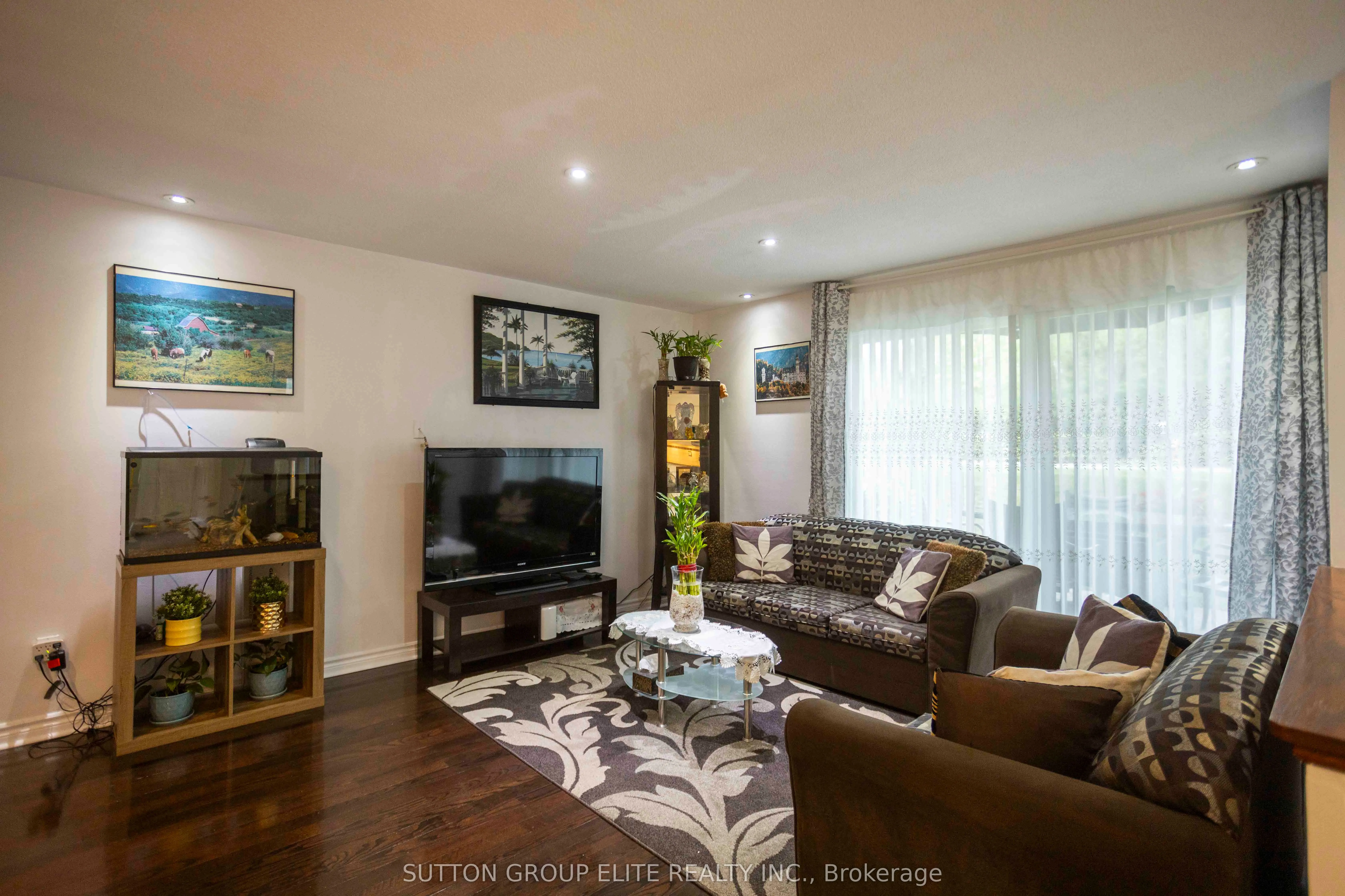 3050 Constitution Boulevard, #9