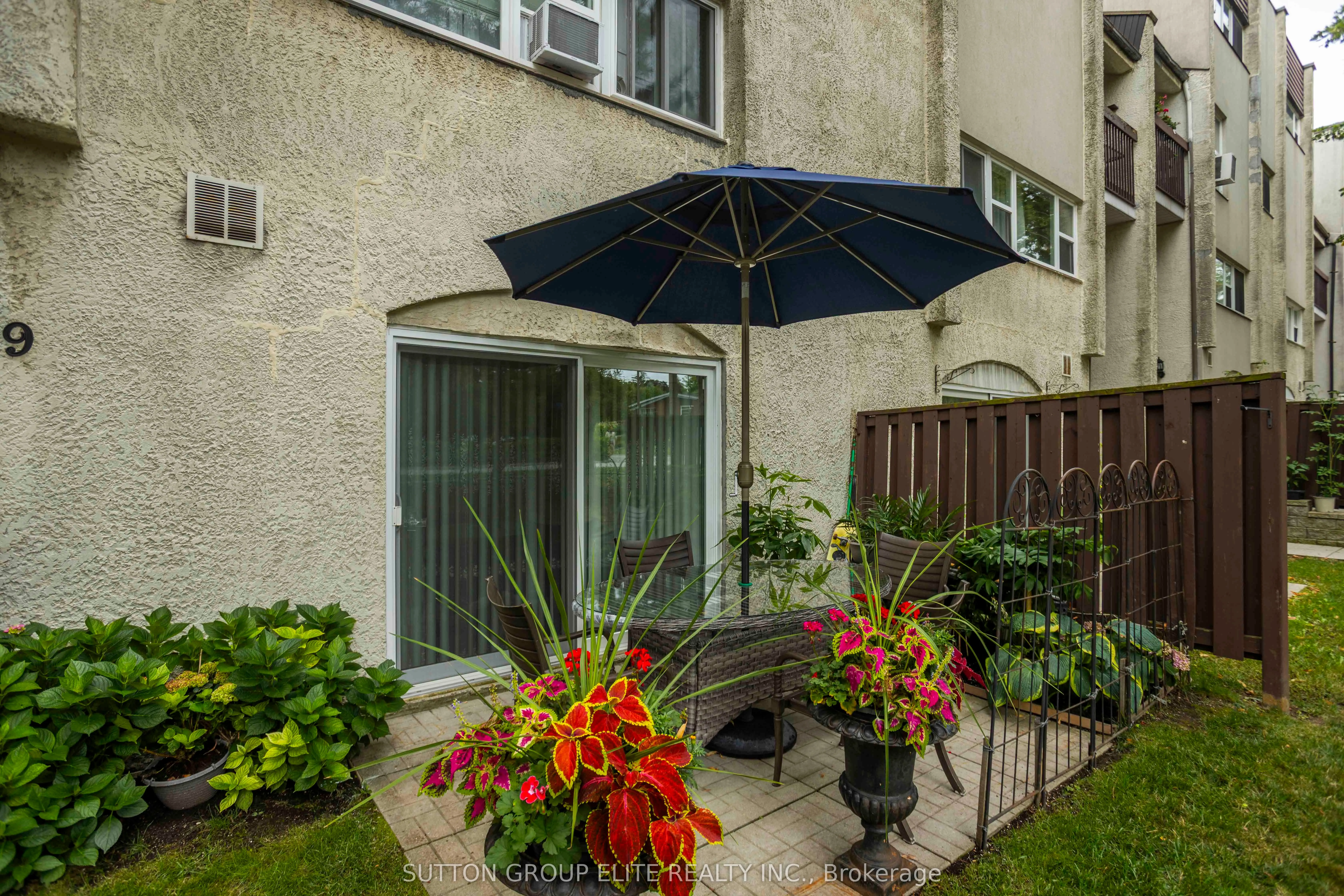 3050 Constitution Boulevard, #9