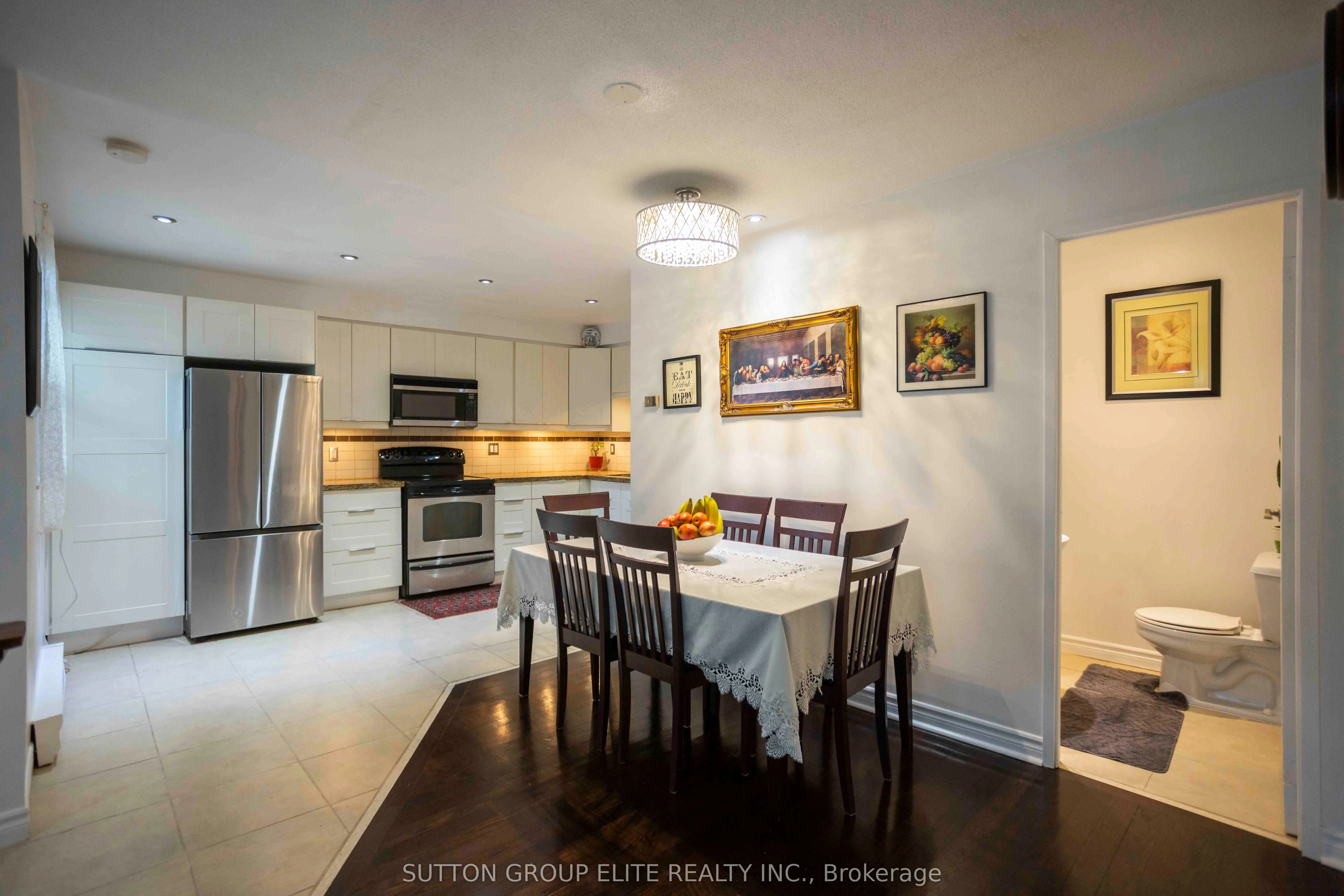 3050 Constitution Boulevard, #9