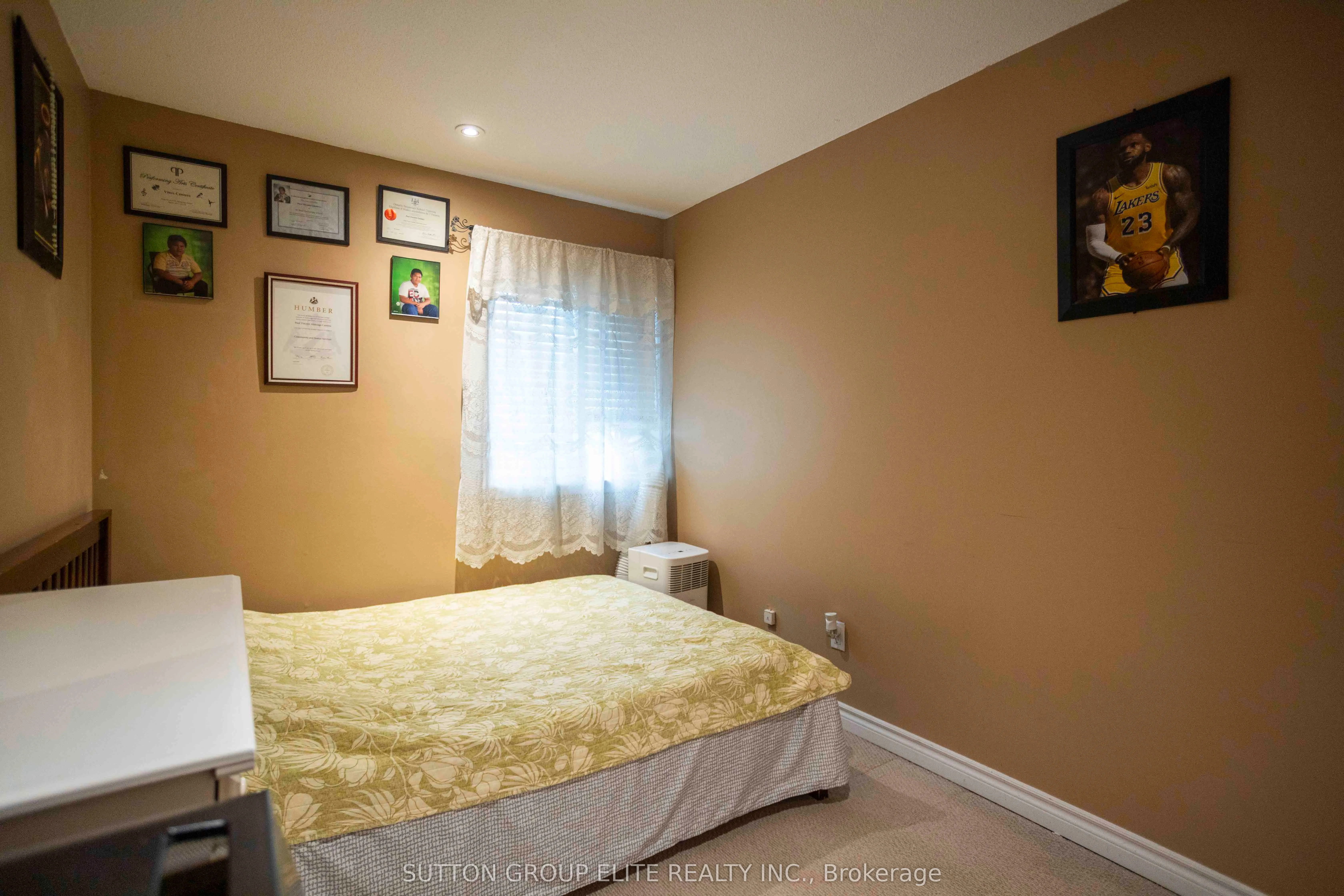 3050 Constitution Boulevard, #9