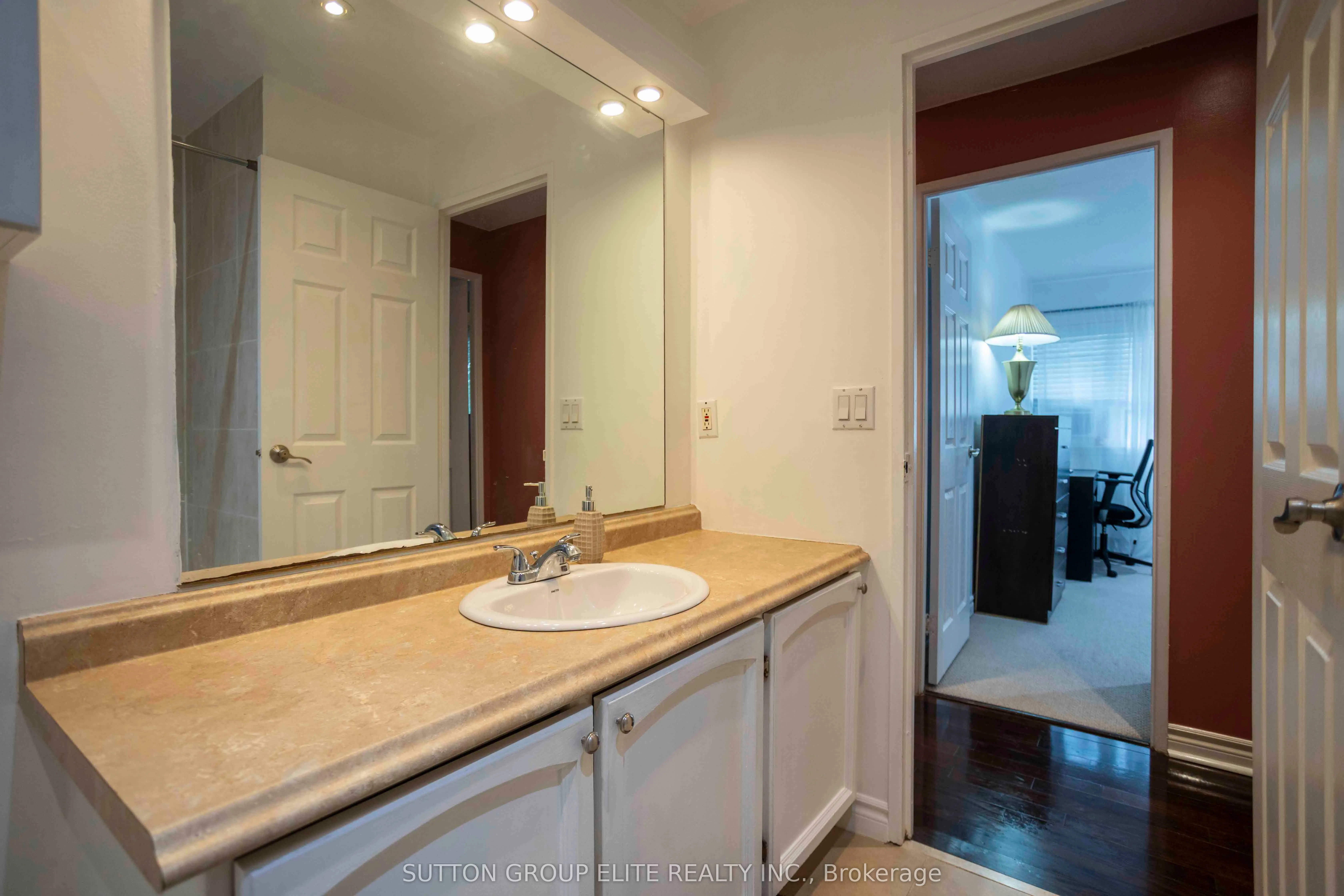 3050 Constitution Boulevard, #9