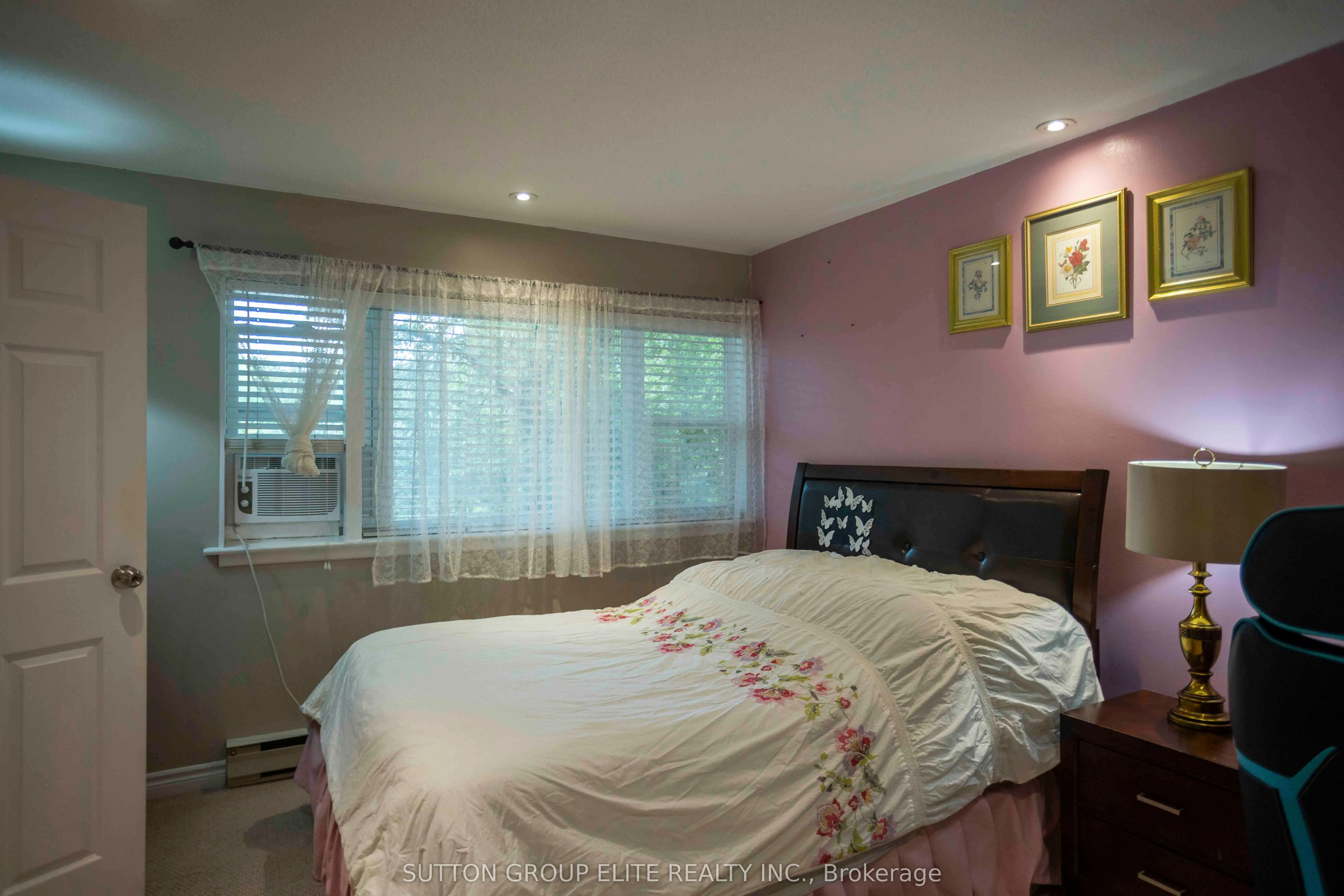 3050 Constitution Boulevard, #9