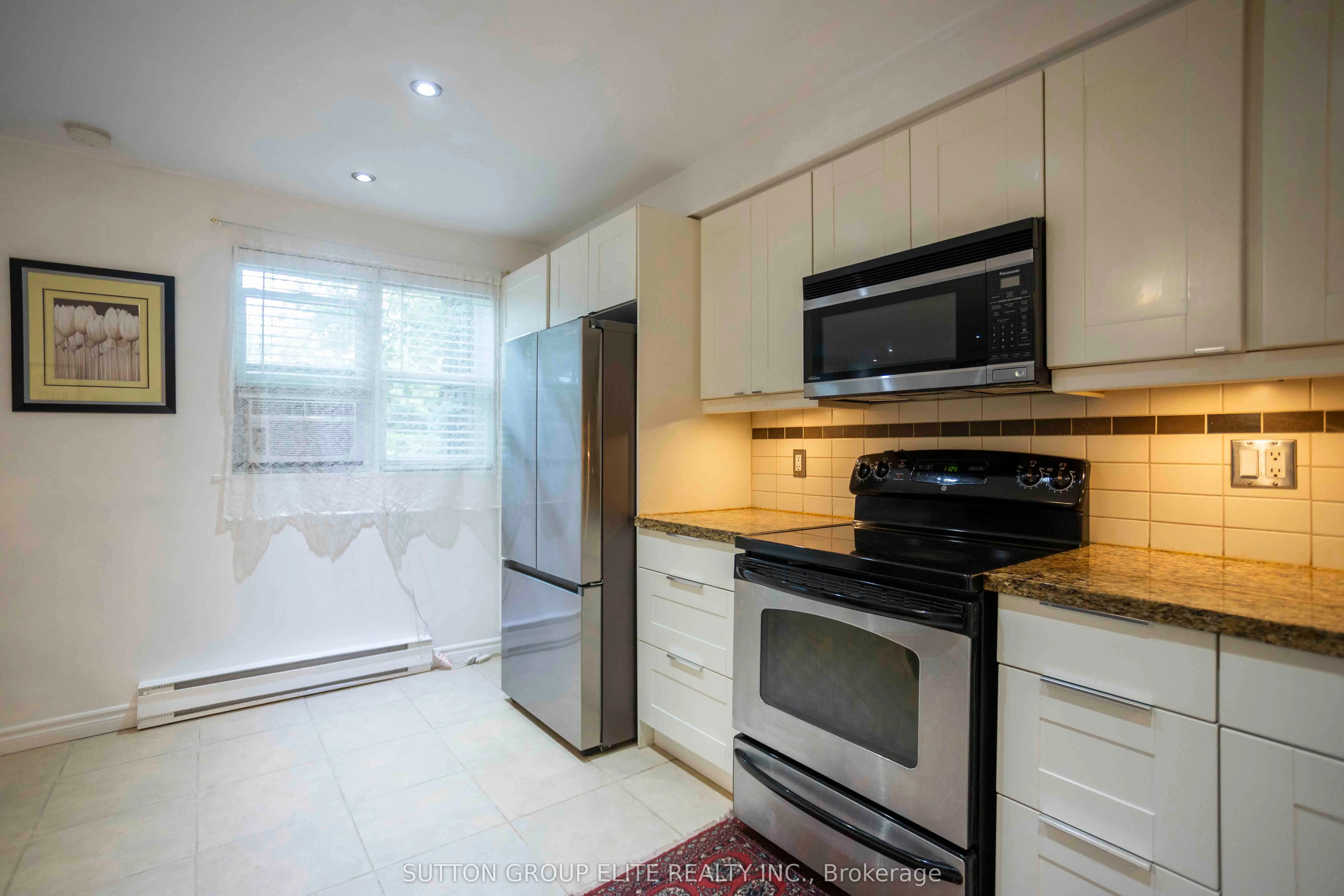 3050 Constitution Boulevard, #9