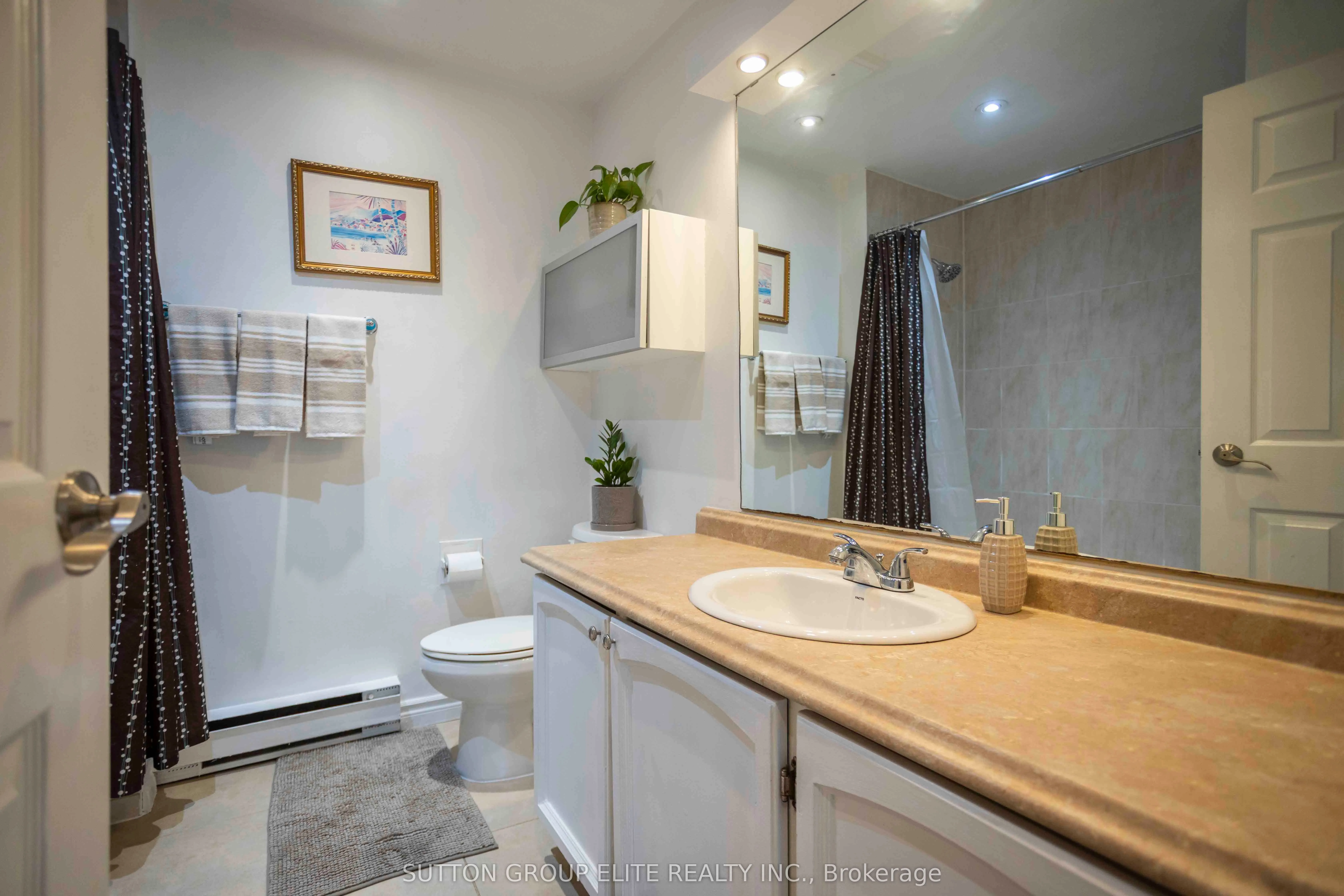 3050 Constitution Boulevard, #9