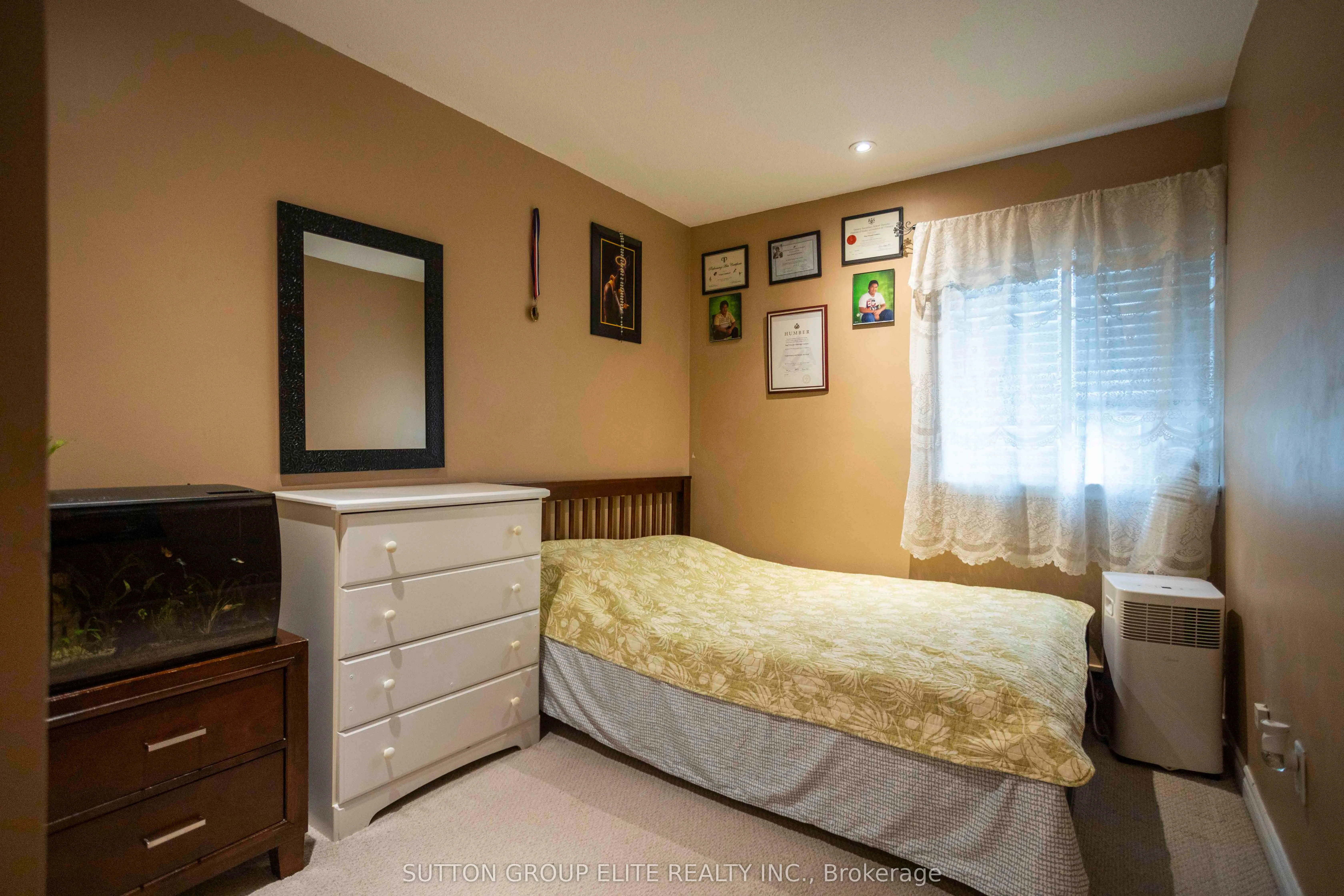 3050 Constitution Boulevard, #9