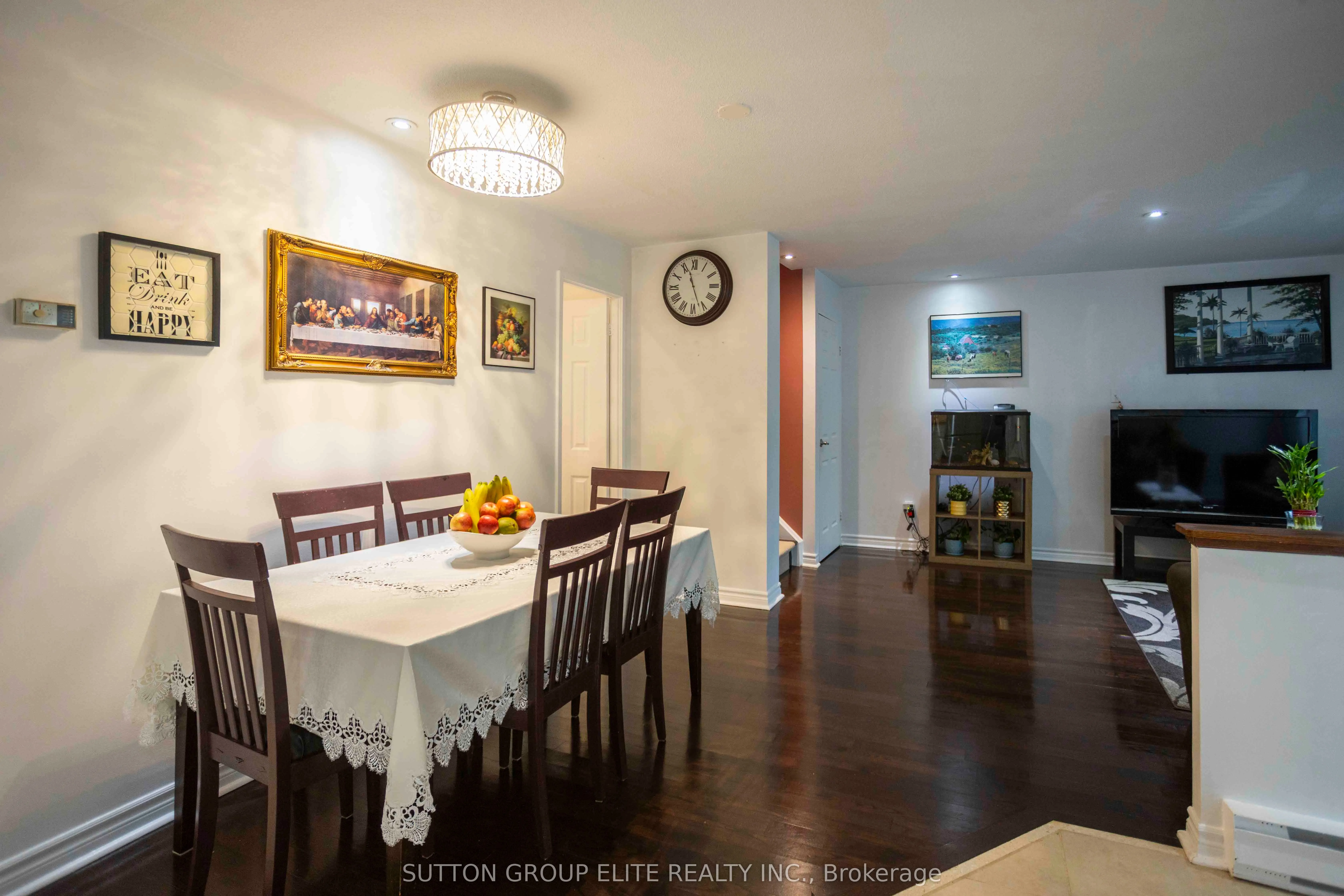 3050 Constitution Boulevard, #9