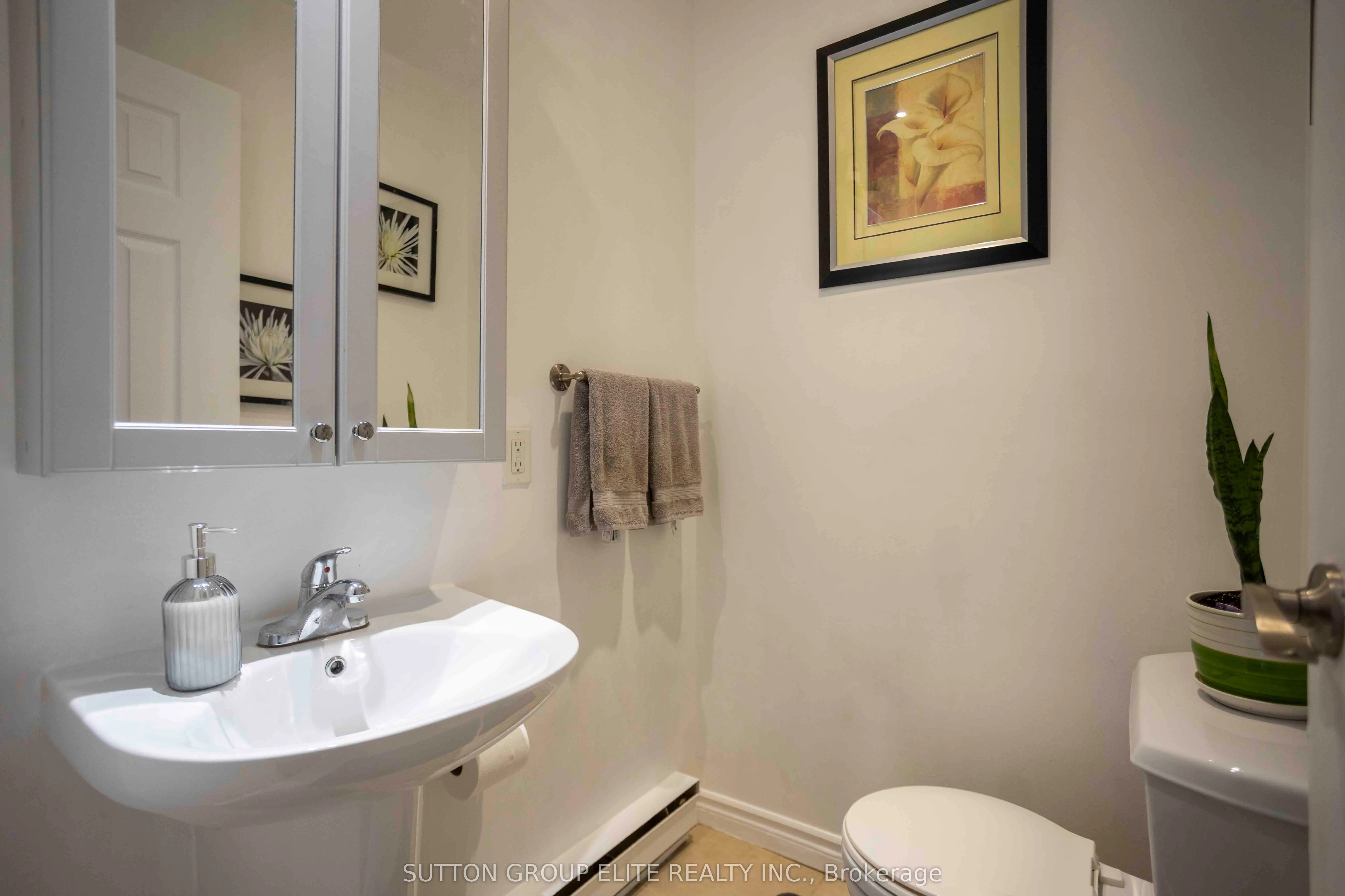 3050 Constitution Boulevard, #9
