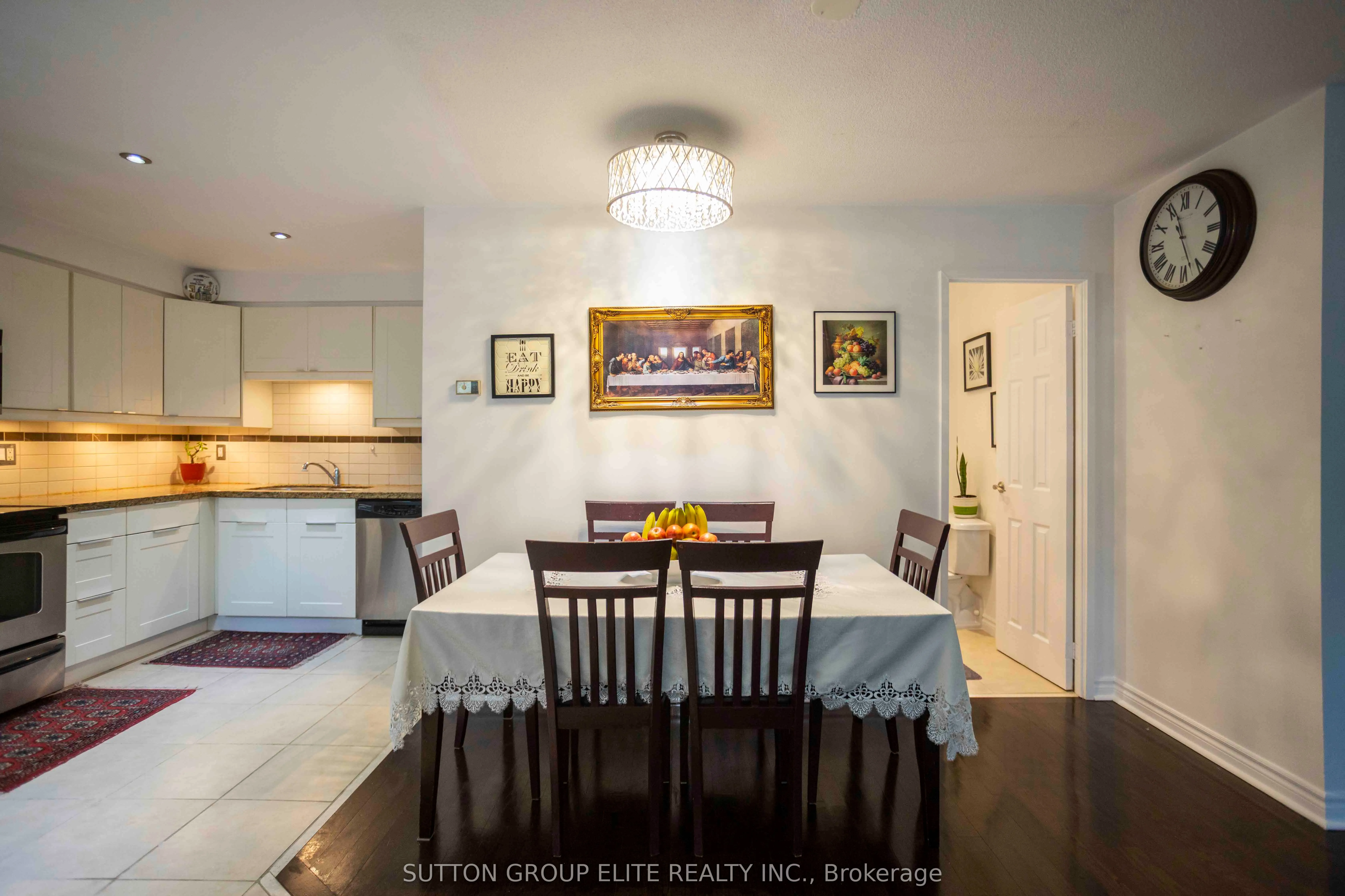 3050 Constitution Boulevard, #9