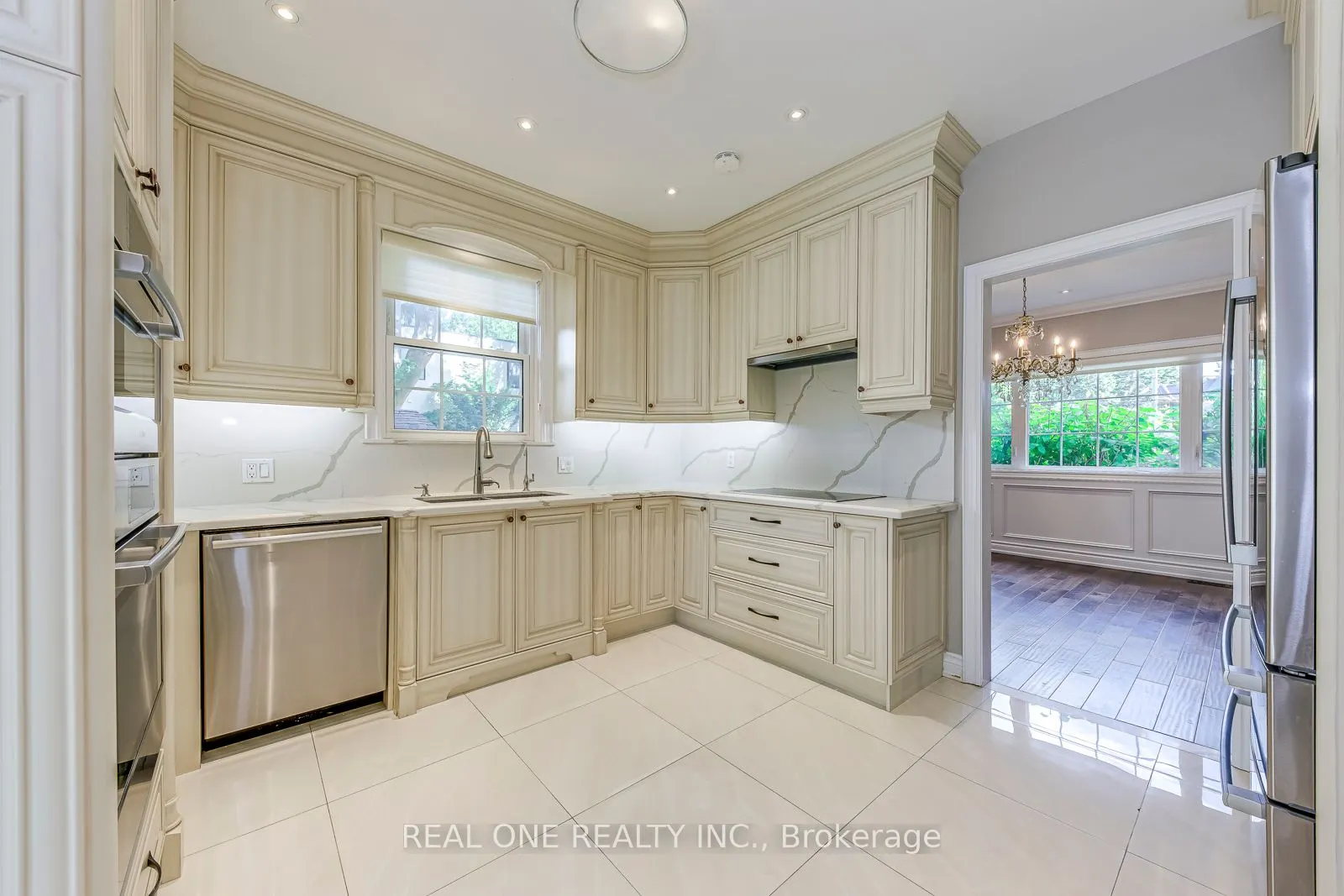 308 Morrison Road