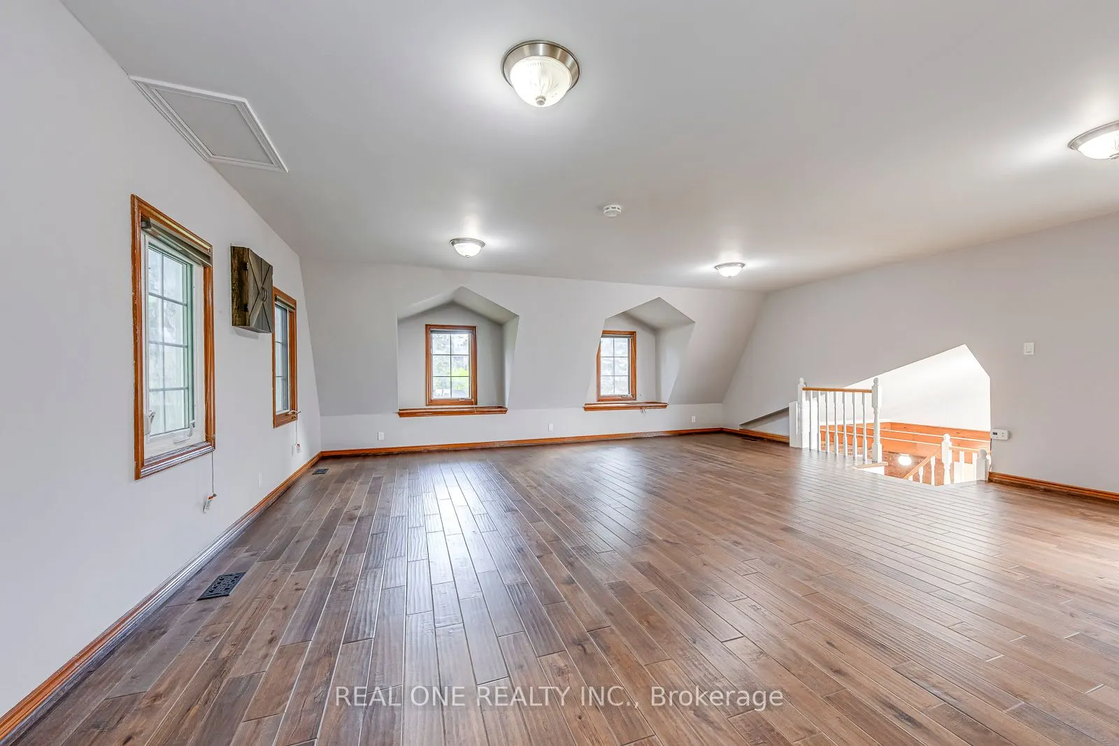 308 Morrison Road