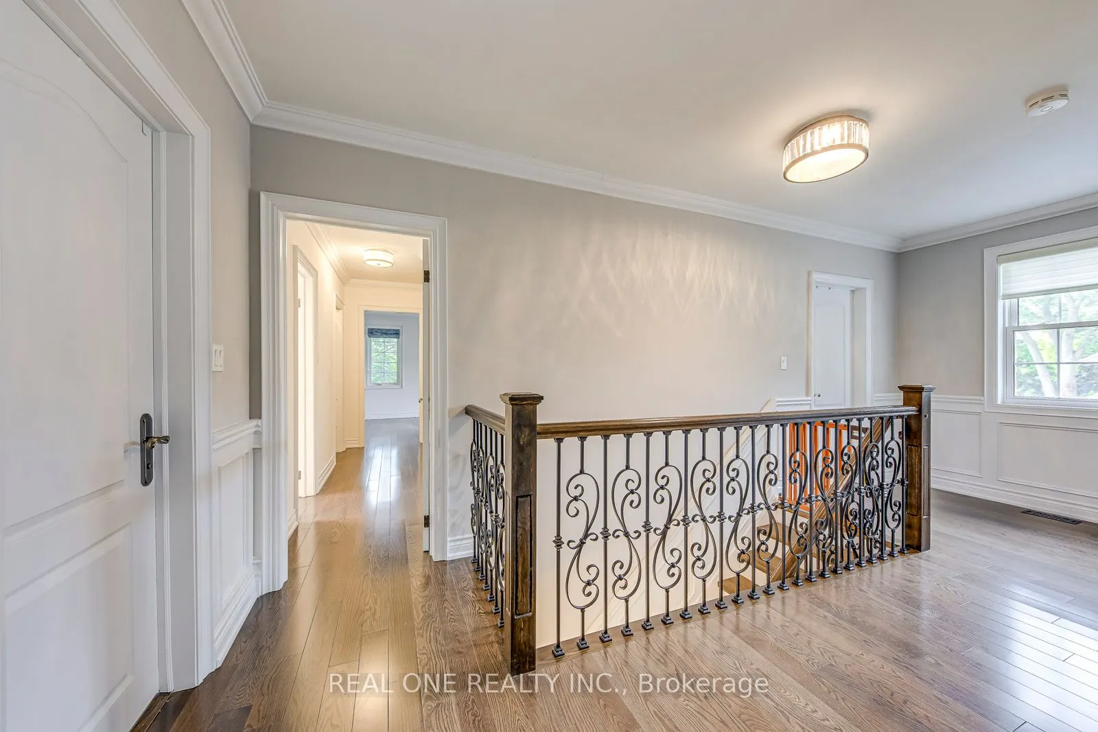 308 Morrison Road