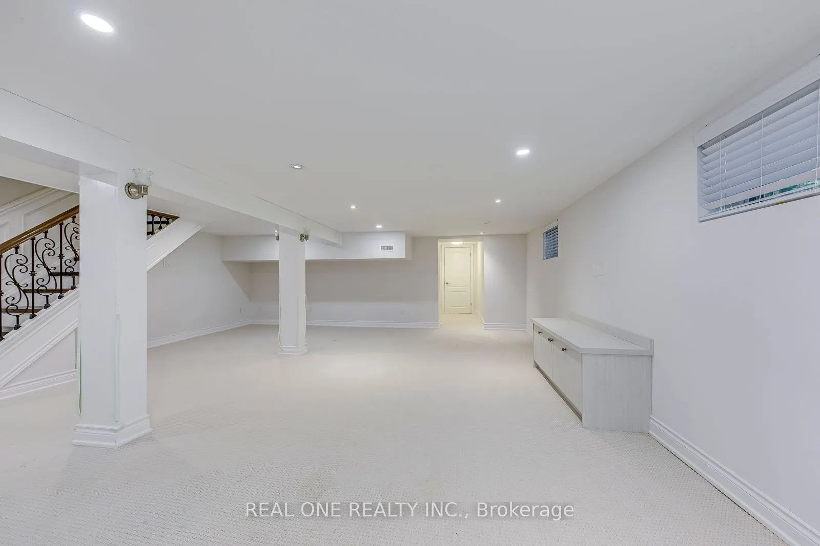 308 Morrison Road