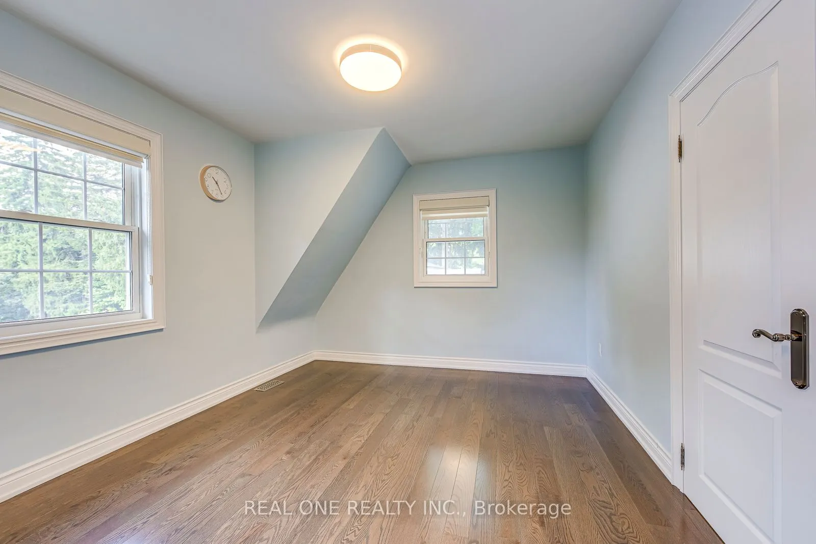 308 Morrison Road