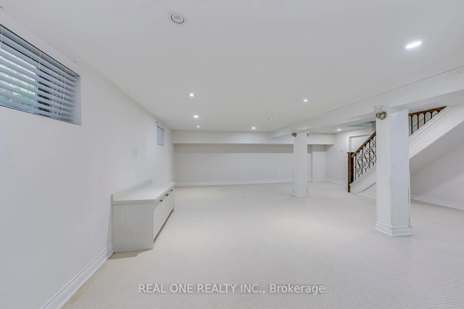 308 Morrison Road