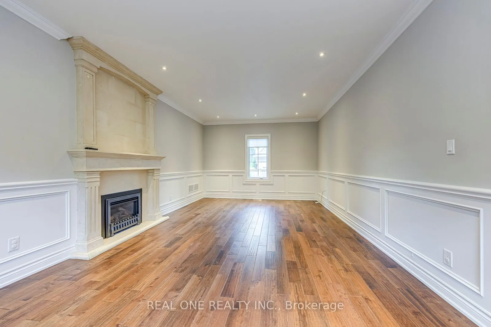 308 Morrison Road