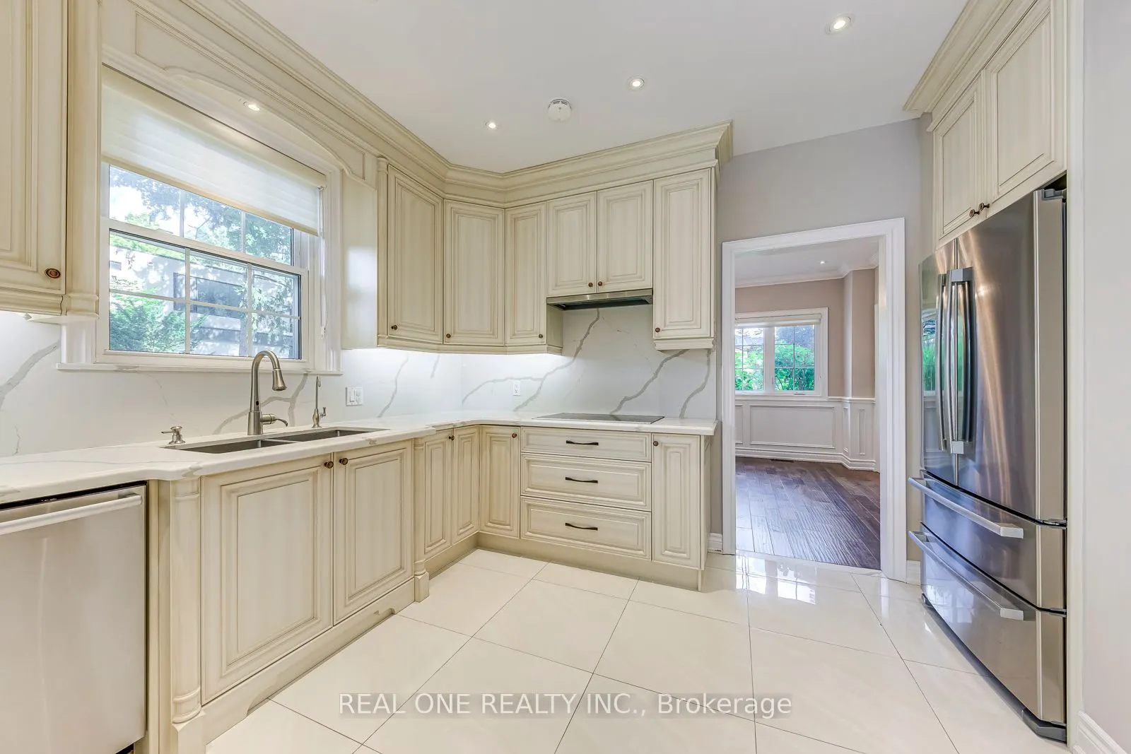 308 Morrison Road