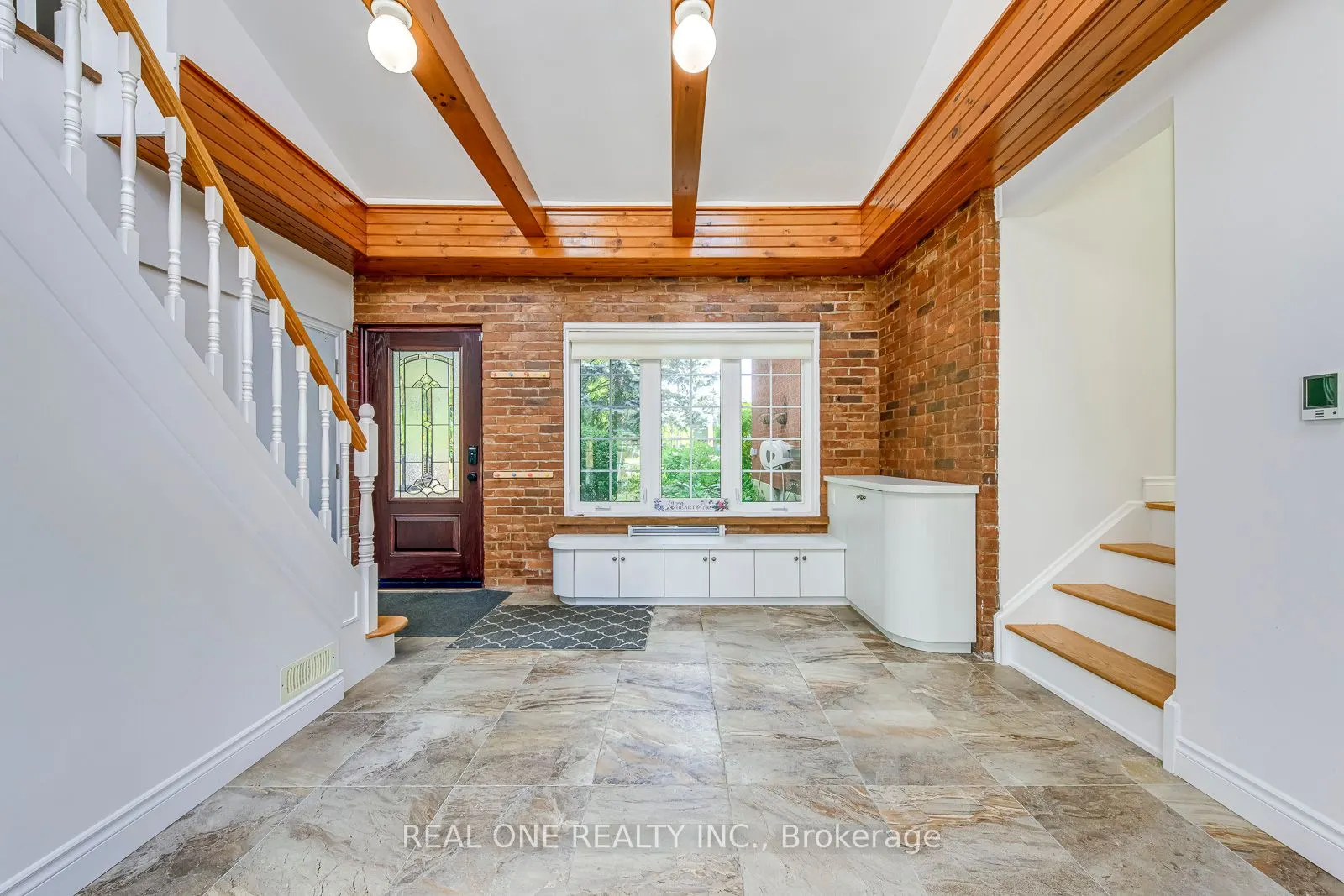 308 Morrison Road