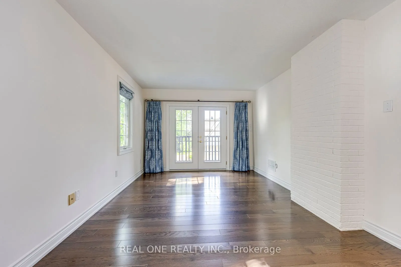 308 Morrison Road