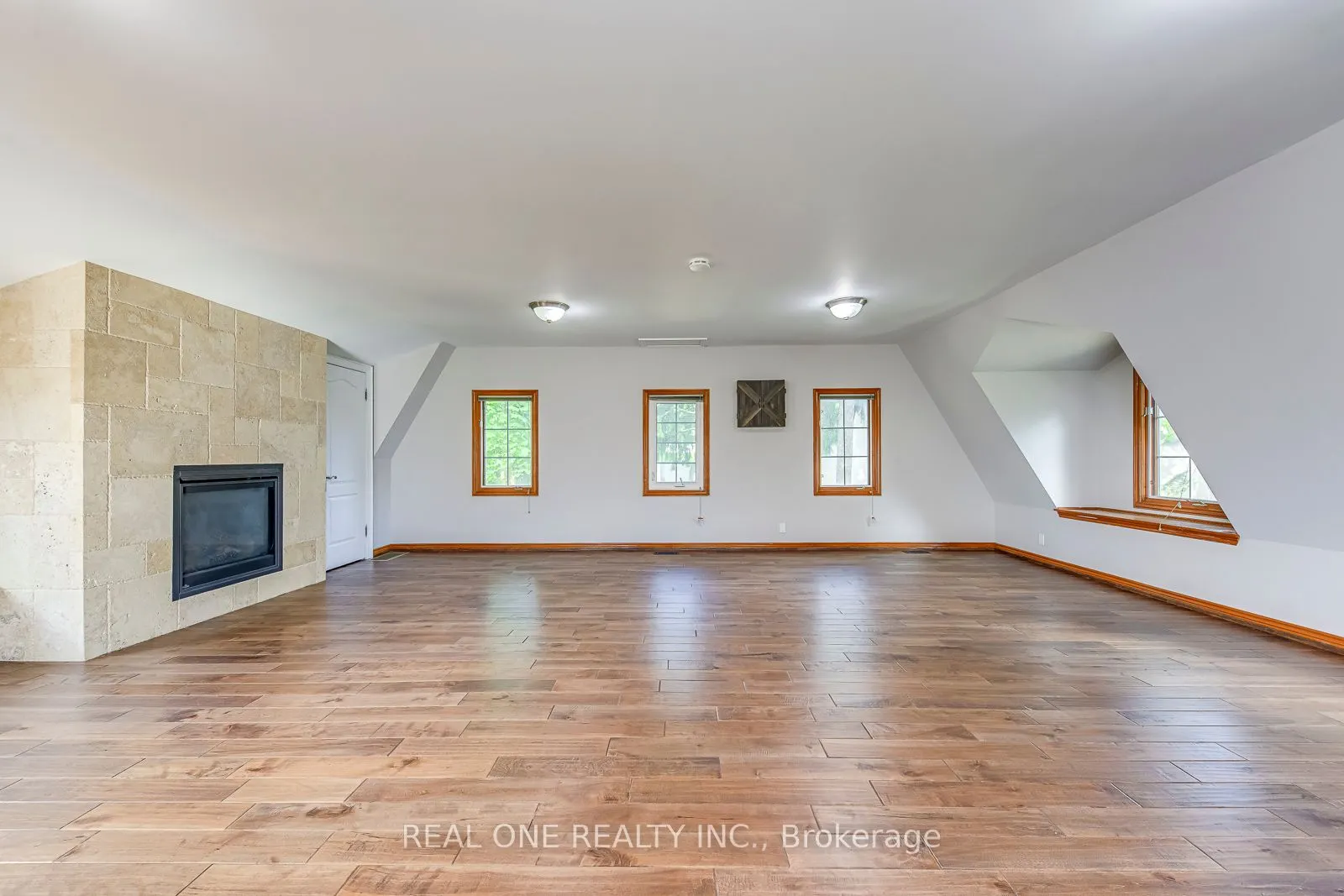 308 Morrison Road